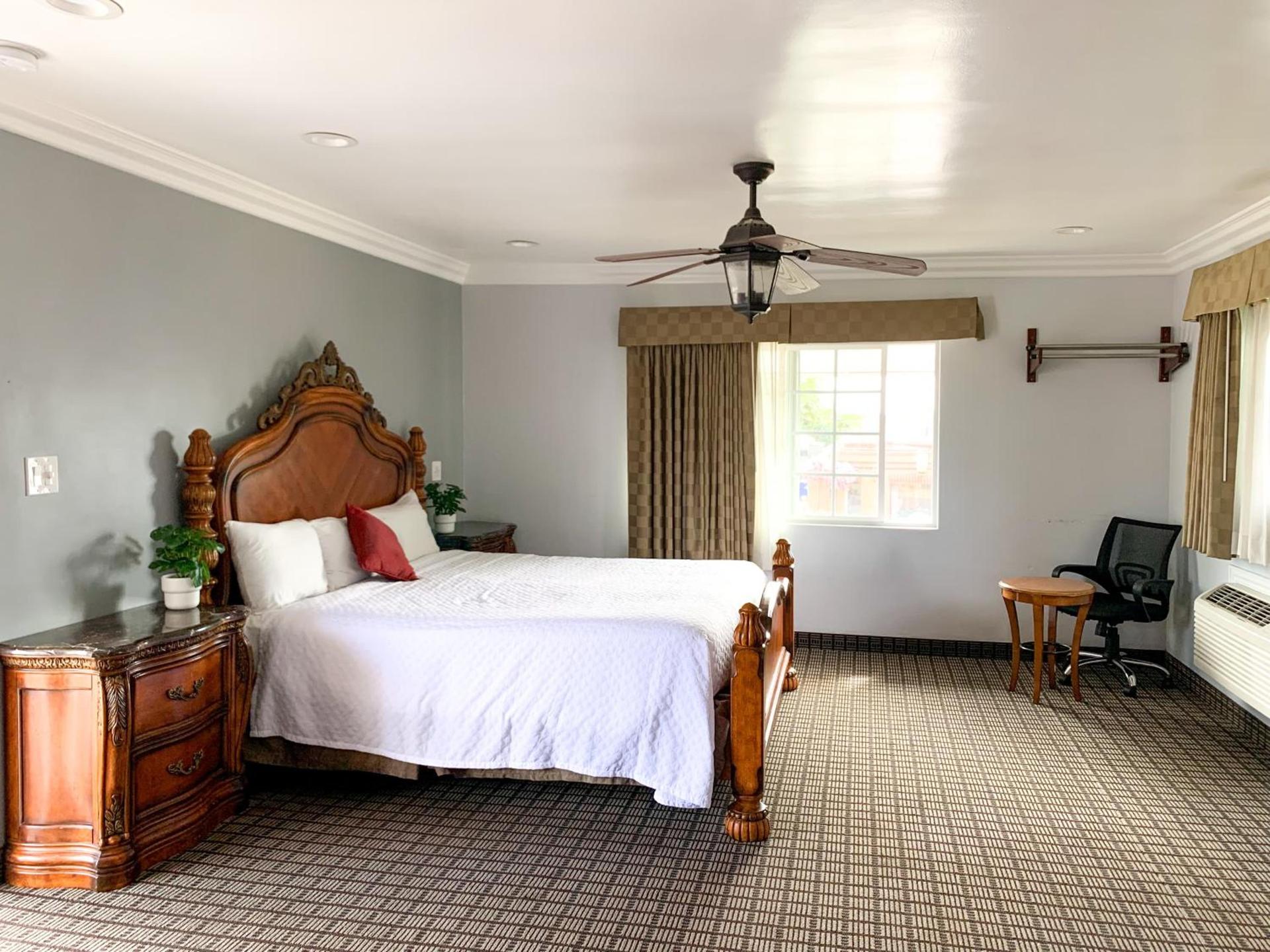 Viking Motel-Ventura photo 57