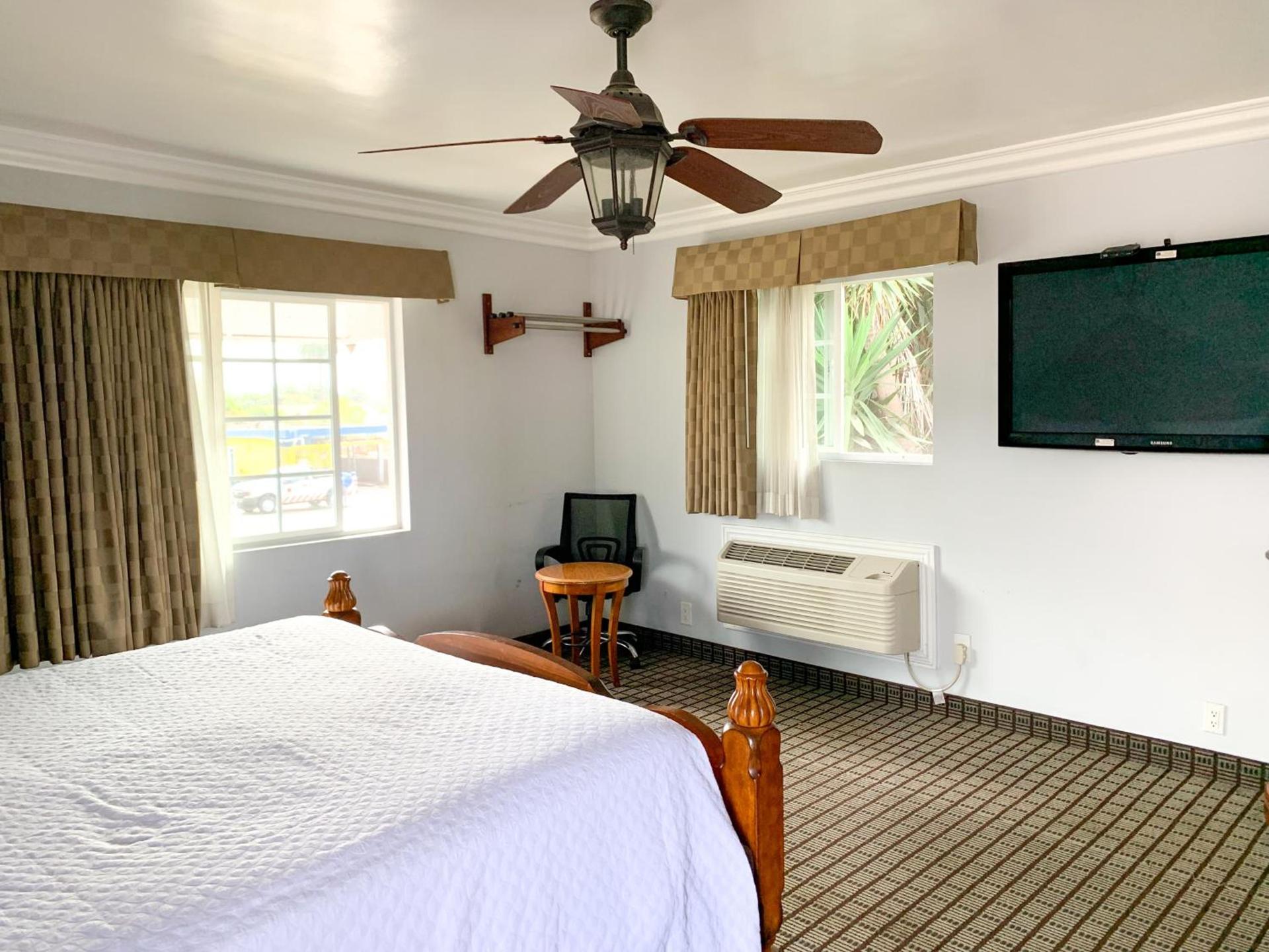Viking Motel-Ventura photo 65