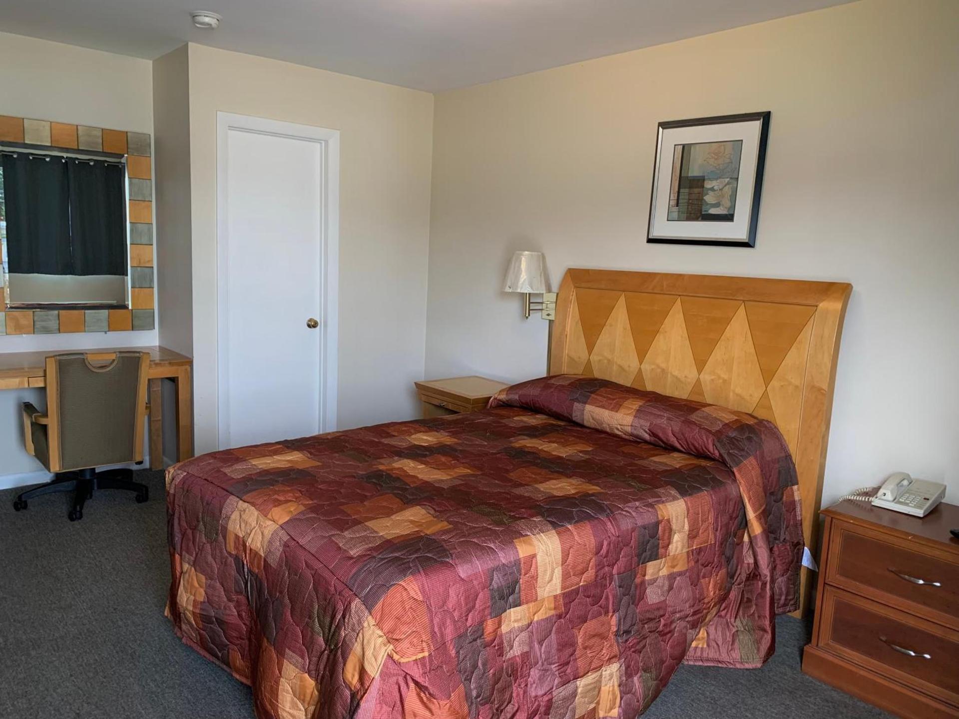Nitey Nite Motel photo 3