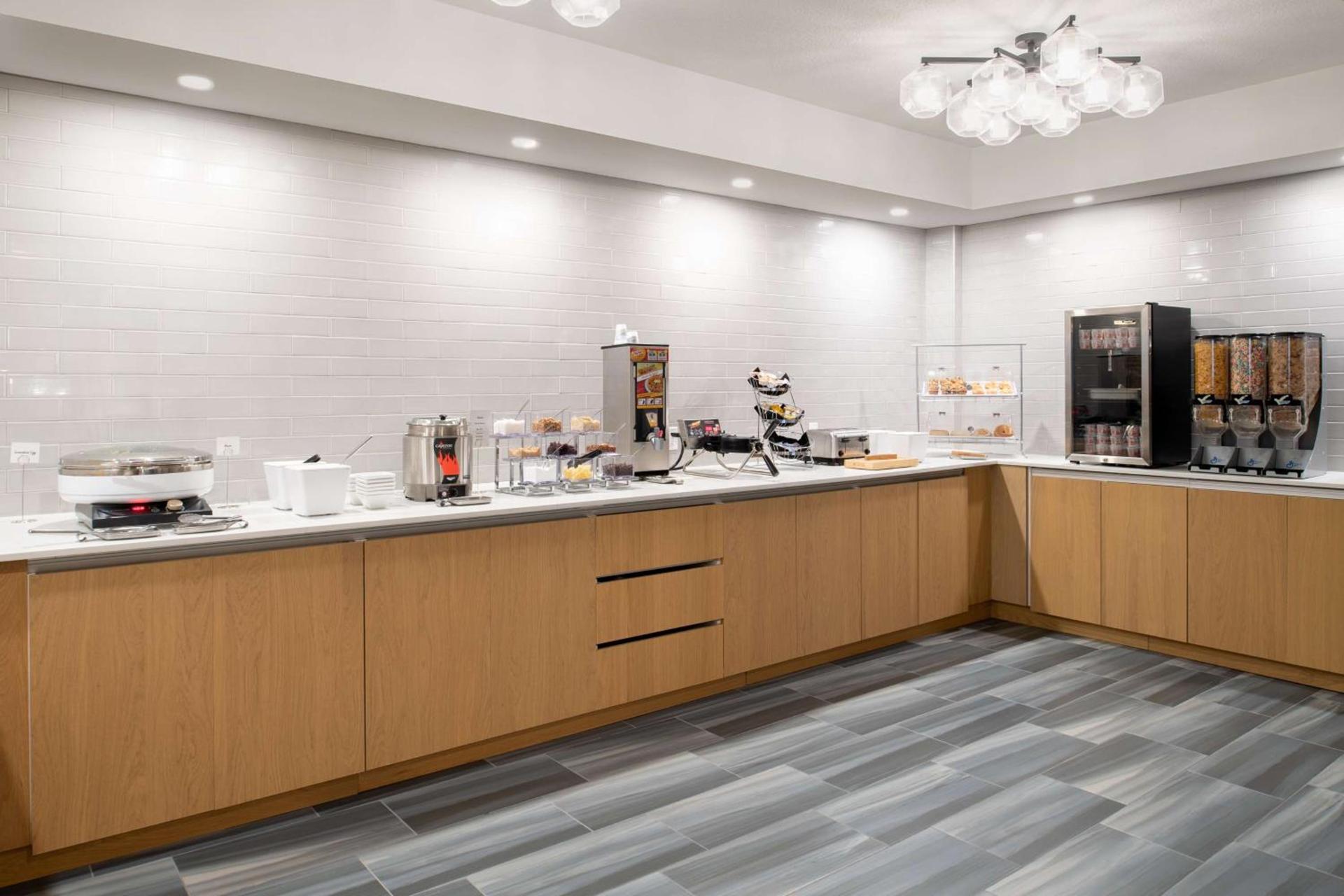 Best Western Premier Keizer Salem Hotel photo 3