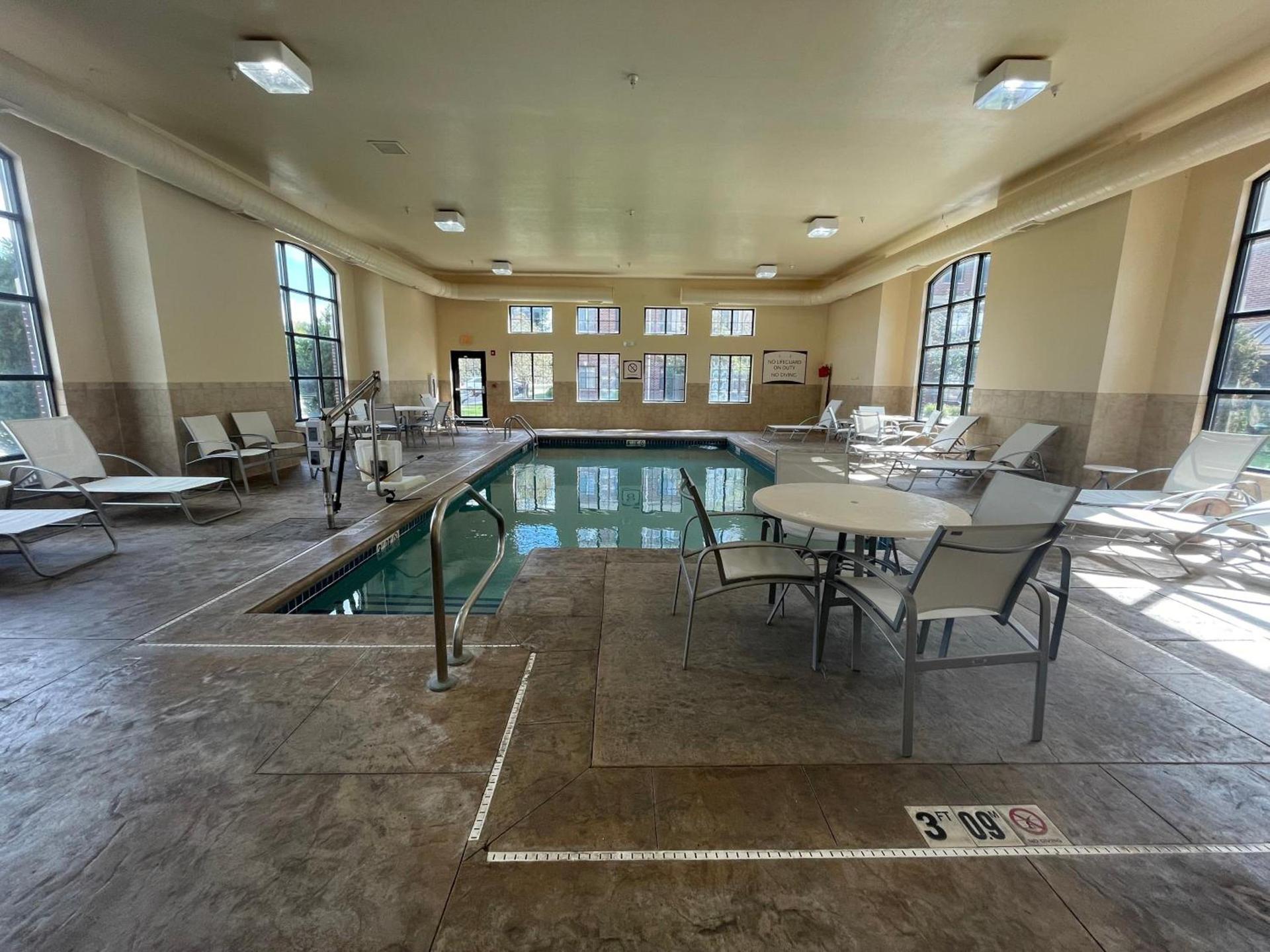 Staybridge Suites Lexington by IHG photo 15