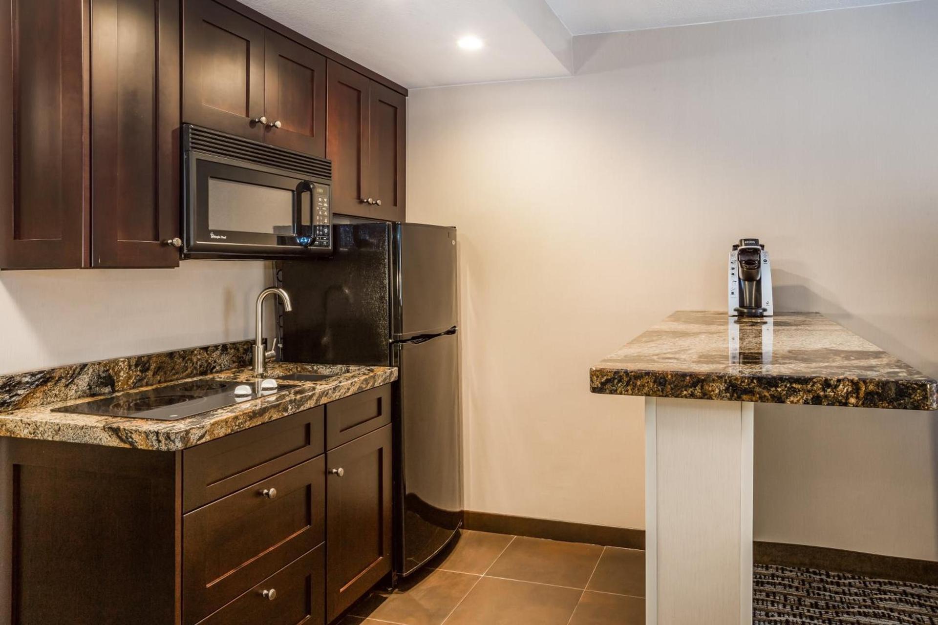 Holiday Inn South Jordan - SLC South by IHG photo 38