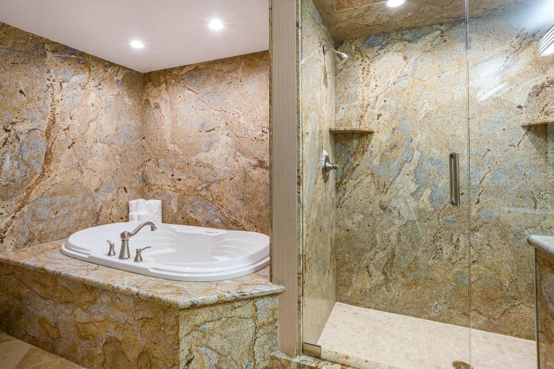 Holiday Inn South Jordan - SLC South by IHG photo 5