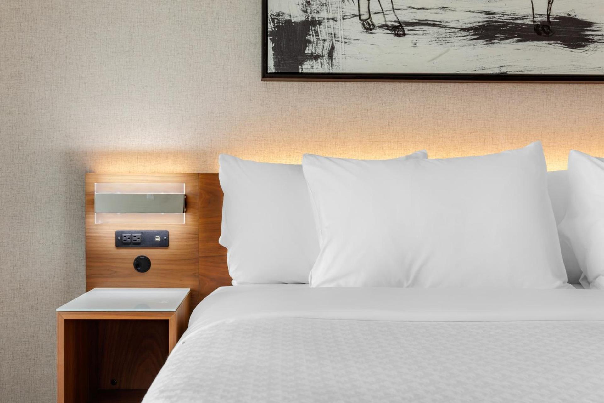 Cambria Hotel Austin Airport photo 83
