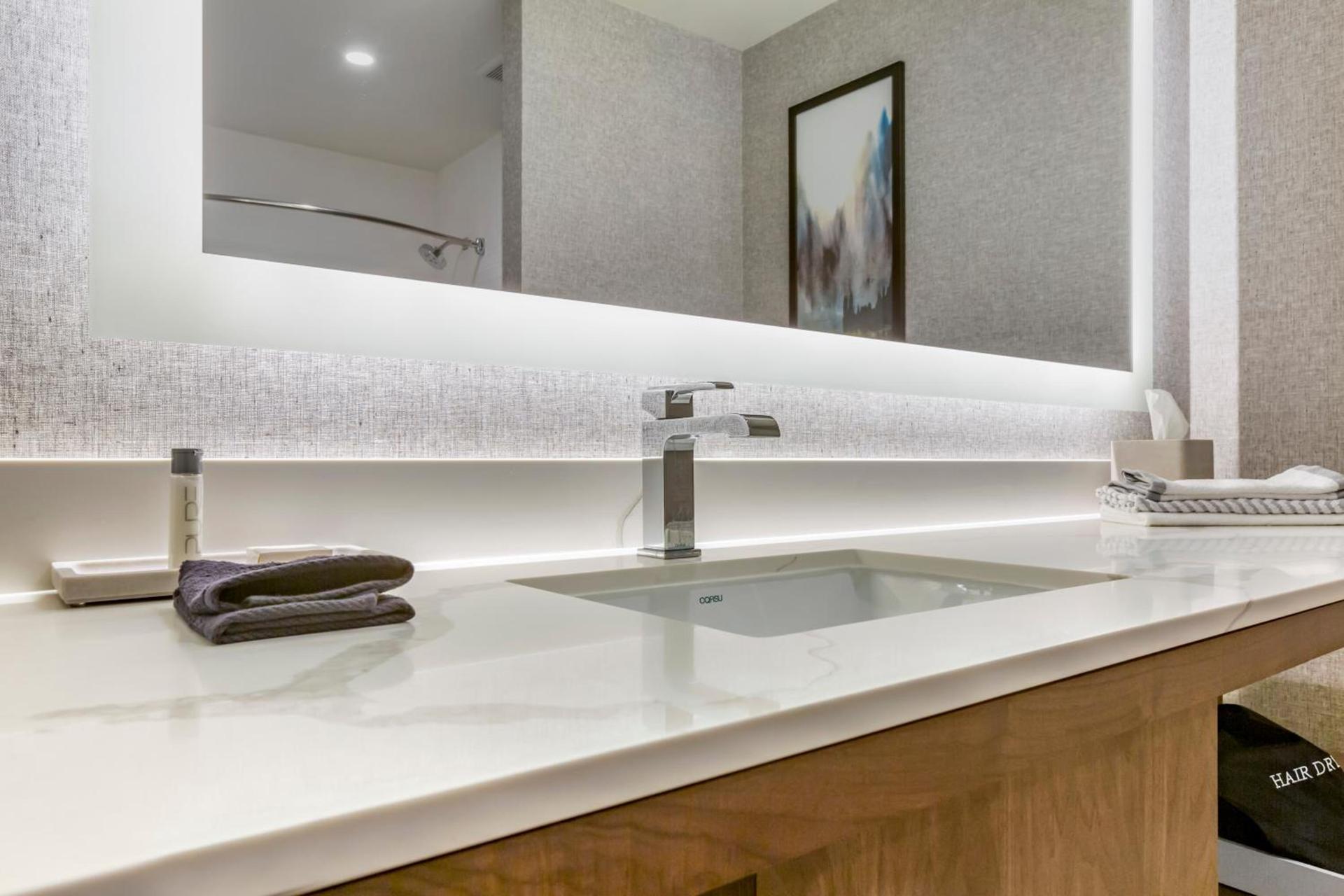 Cambria Hotel Austin Airport photo 86