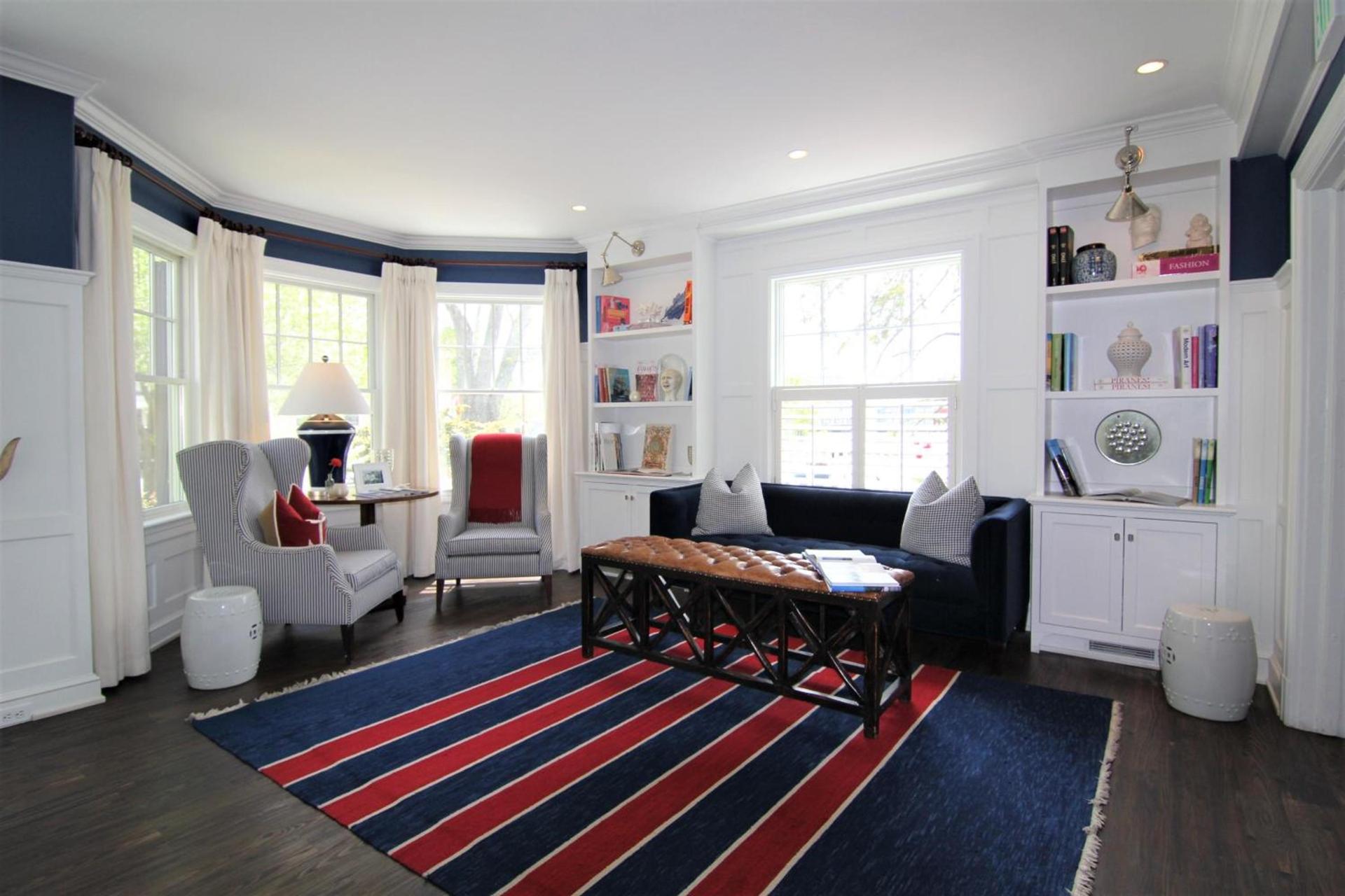Kennebunkport Inn photo 43
