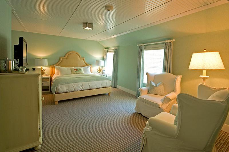 The Tides Beach Club photo 46