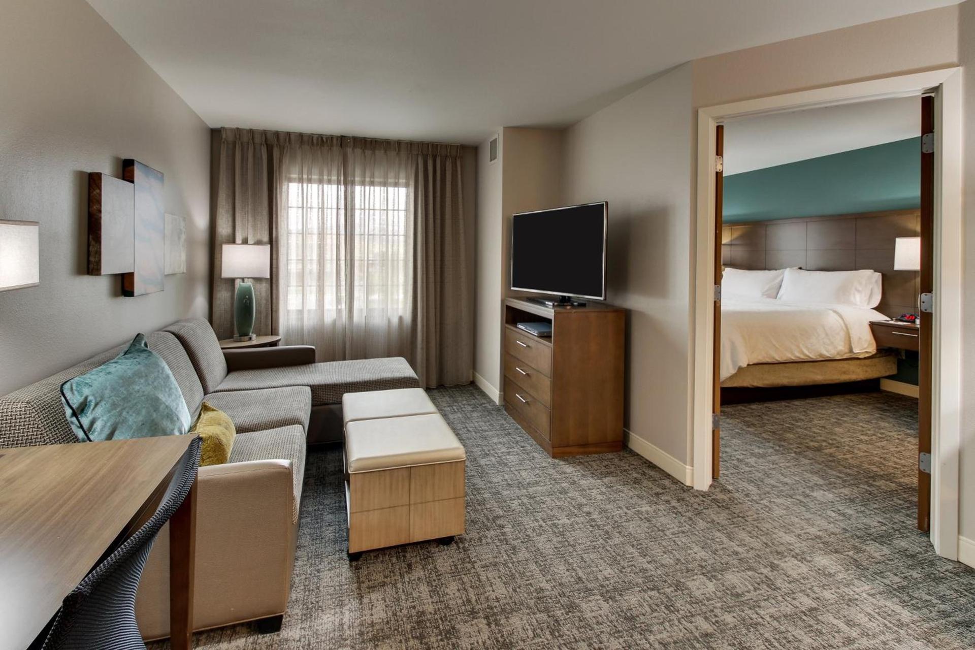 Staybridge Suites Missoula by IHG photo 37