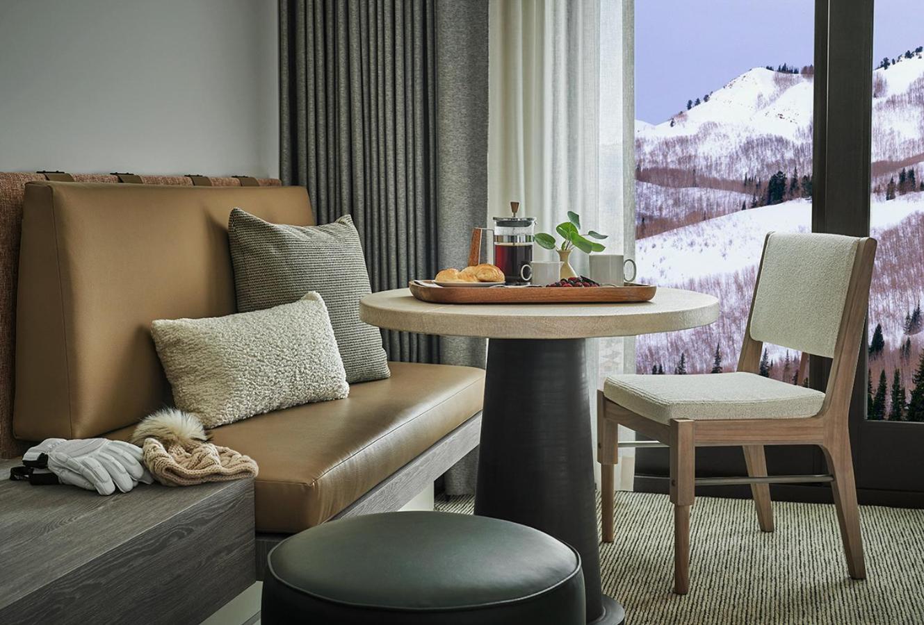 Pendry Park City photo 9