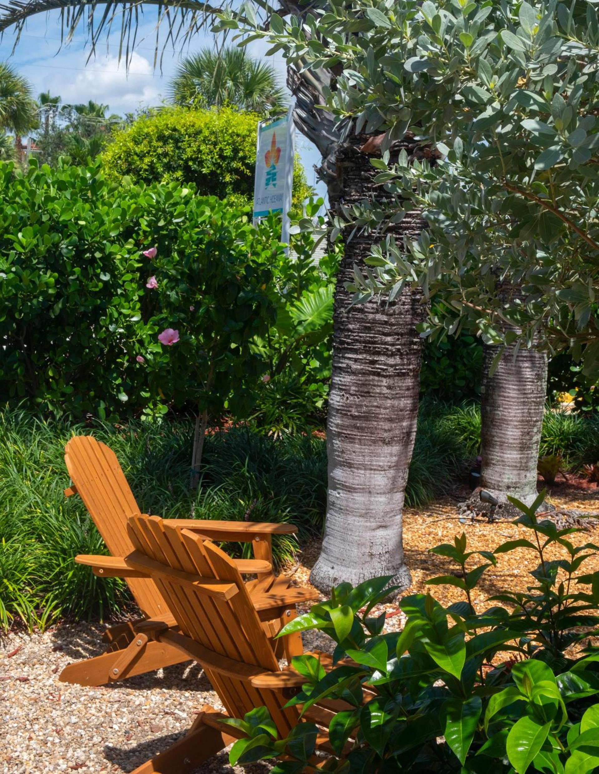 Atlantic Hideaway photo 15
