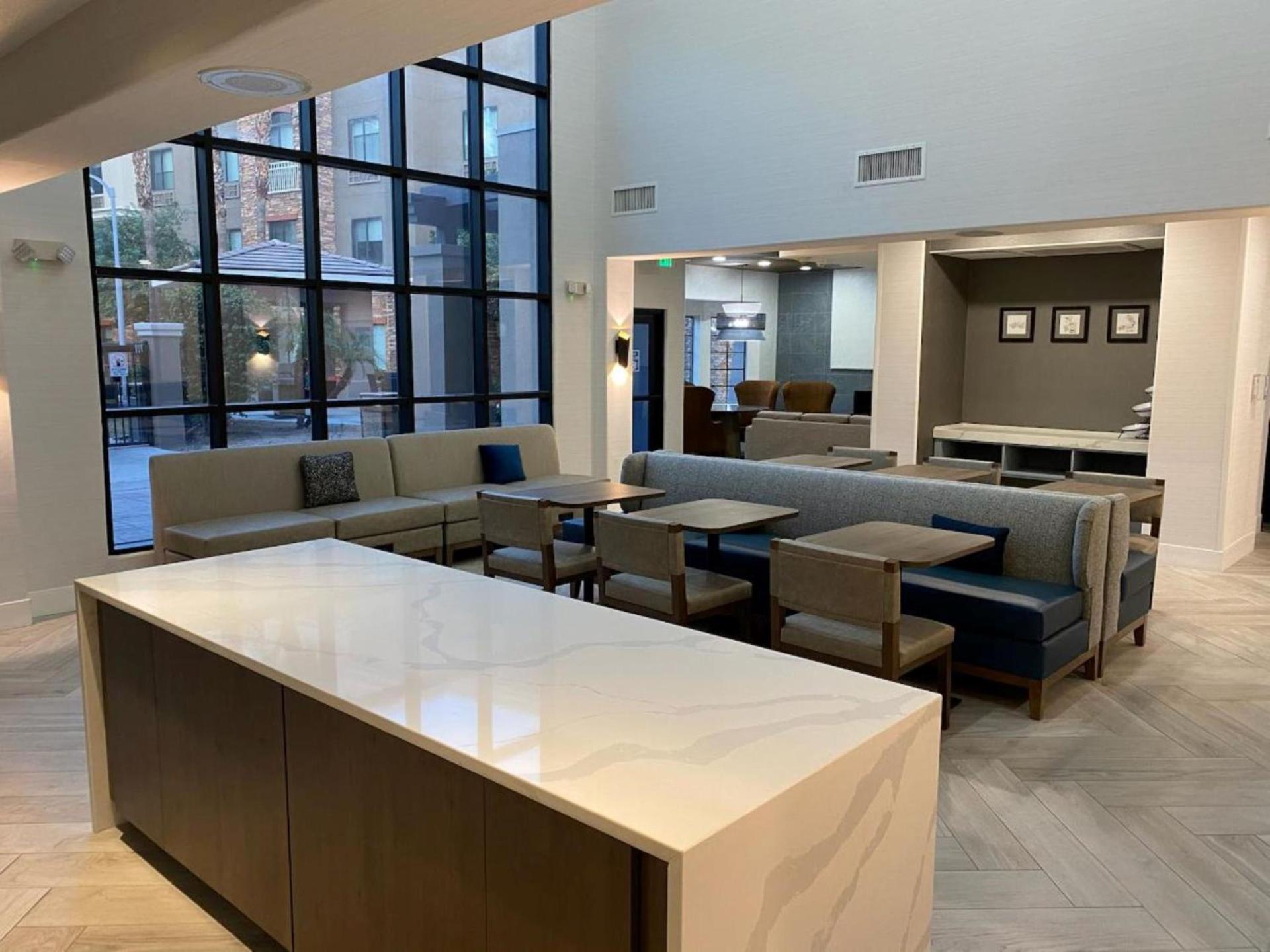 Staybridge Suites Phoenix Glendale Sports Dist by IHG photo 6