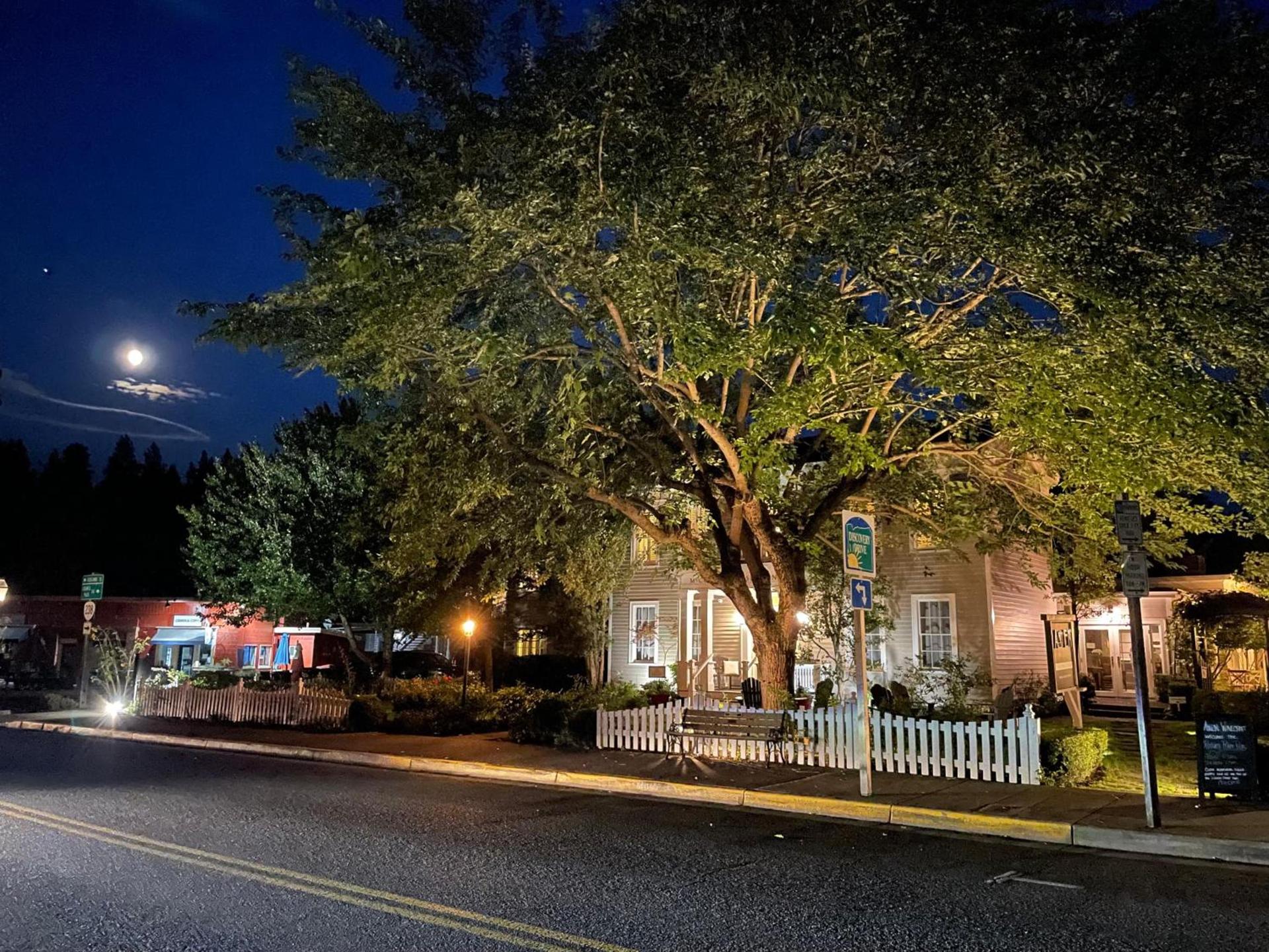 McCully House Inn photo 19