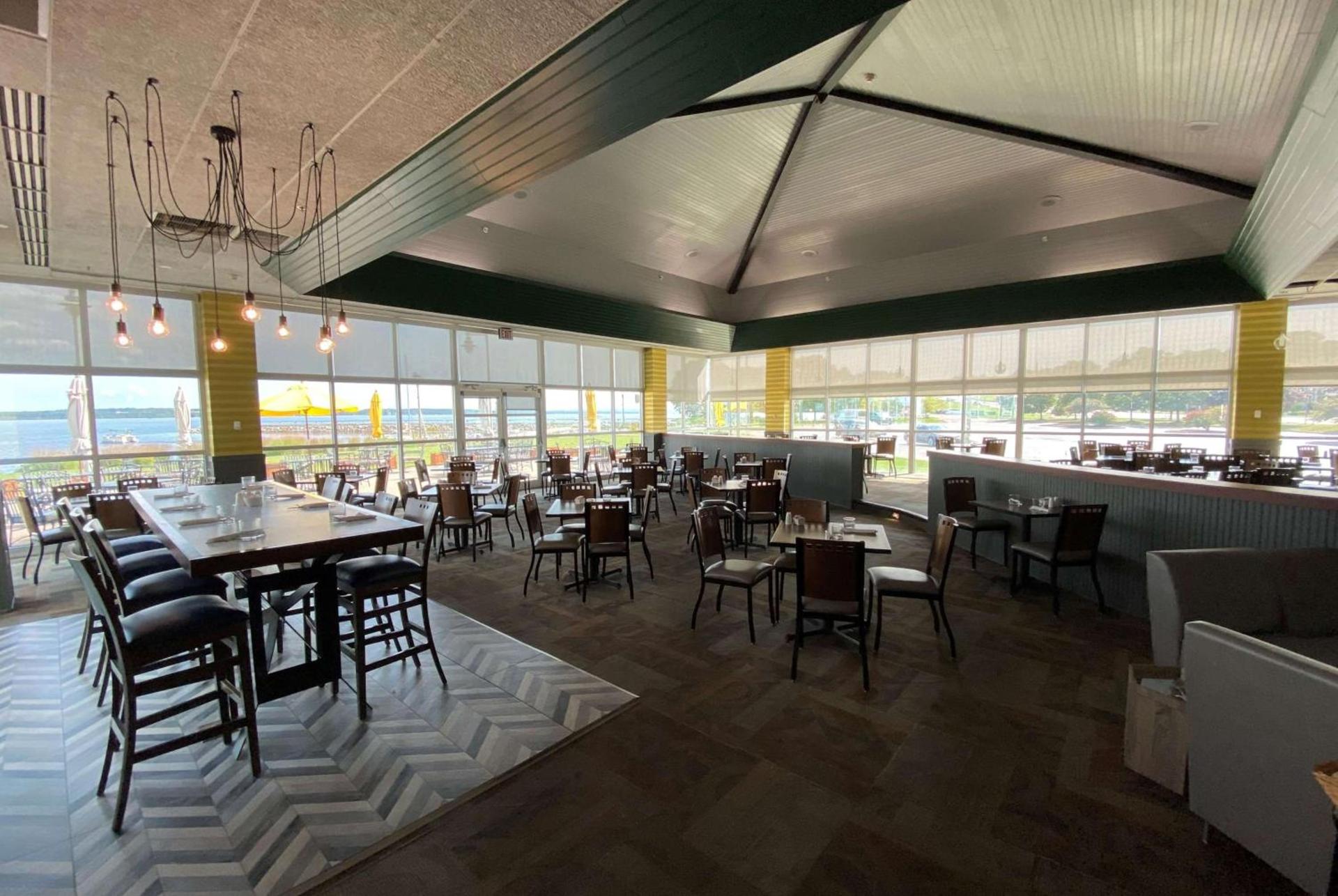 41 Lakefront Hotel, Trademark Collection by Wyndham photo 13
