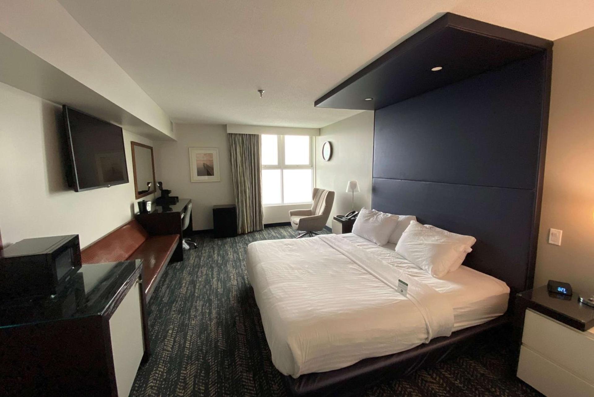 41 Lakefront Hotel, Trademark Collection by Wyndham photo 20