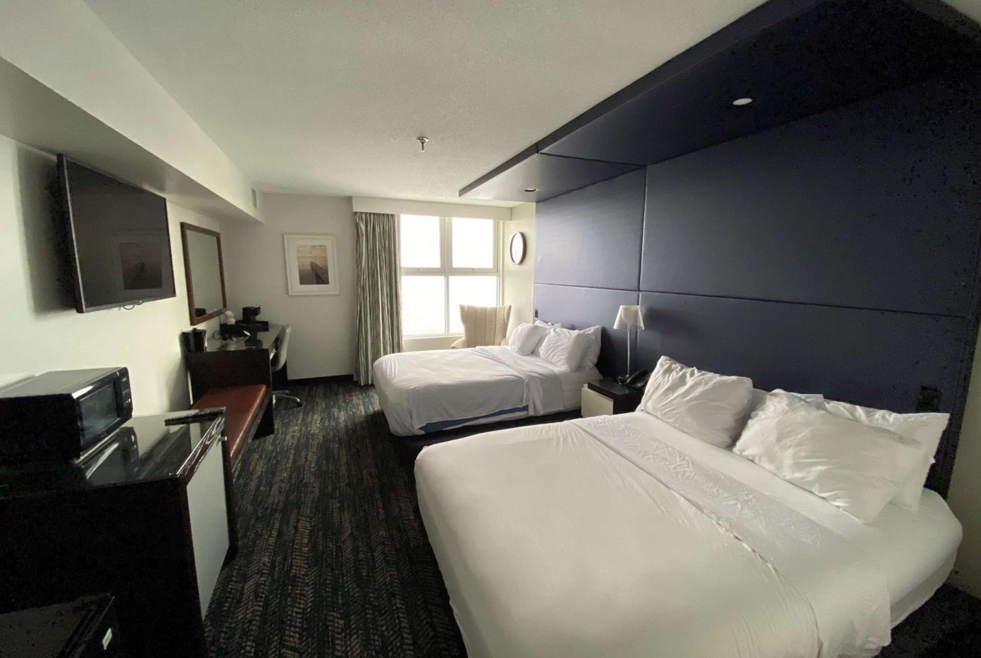 41 Lakefront Hotel, Trademark Collection by Wyndham photo 21