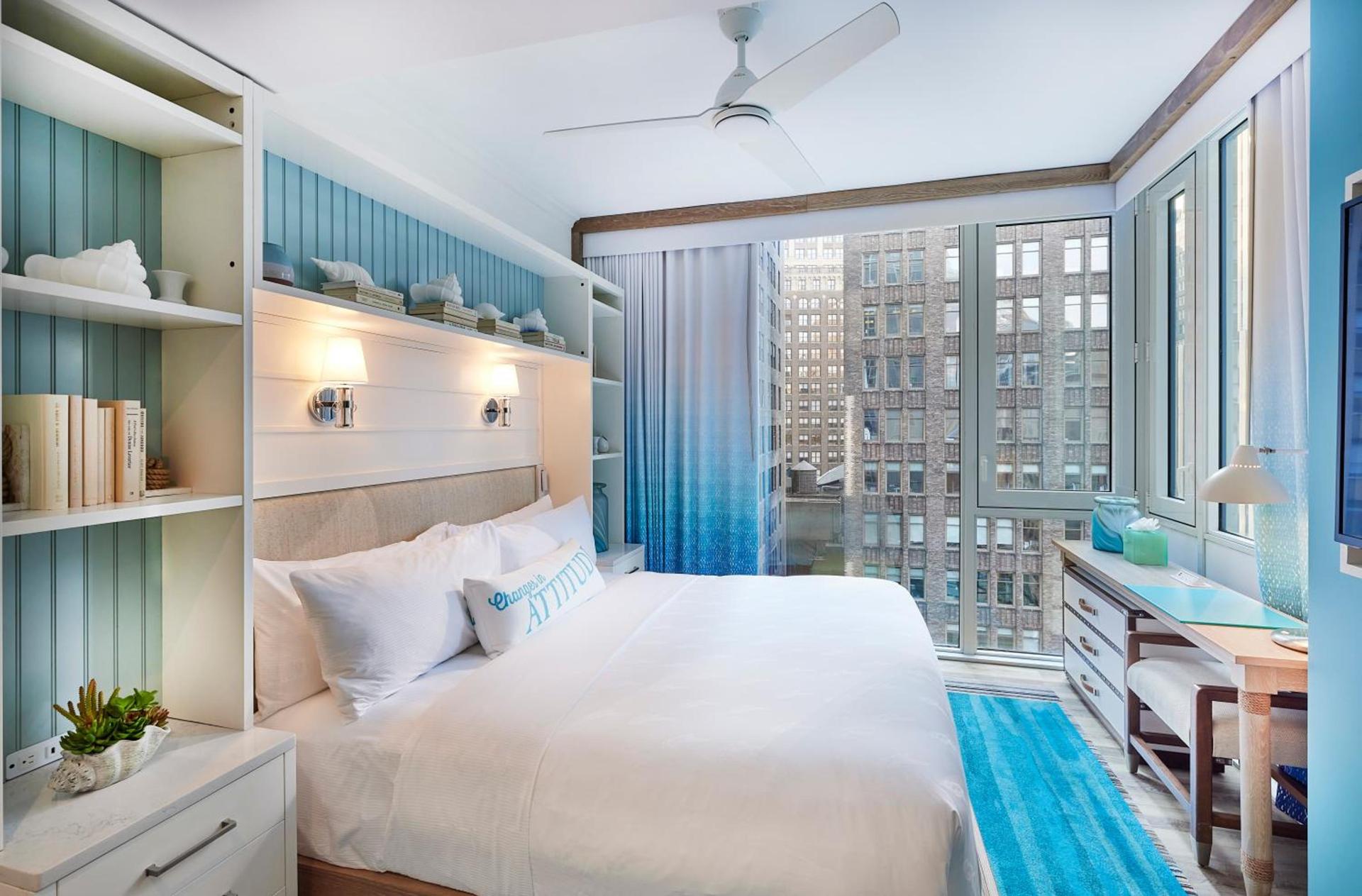 Margaritaville Resort Times Square photo 6