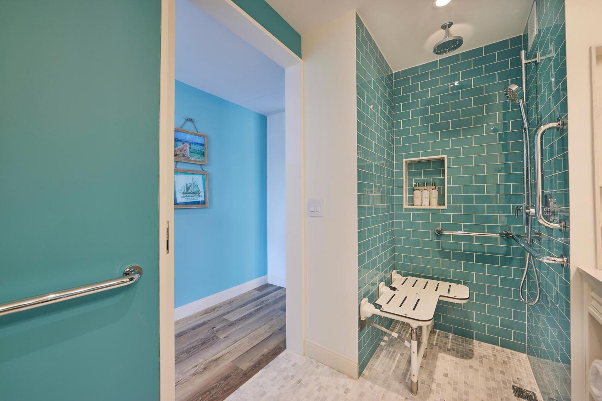 Margaritaville Resort Times Square photo 19