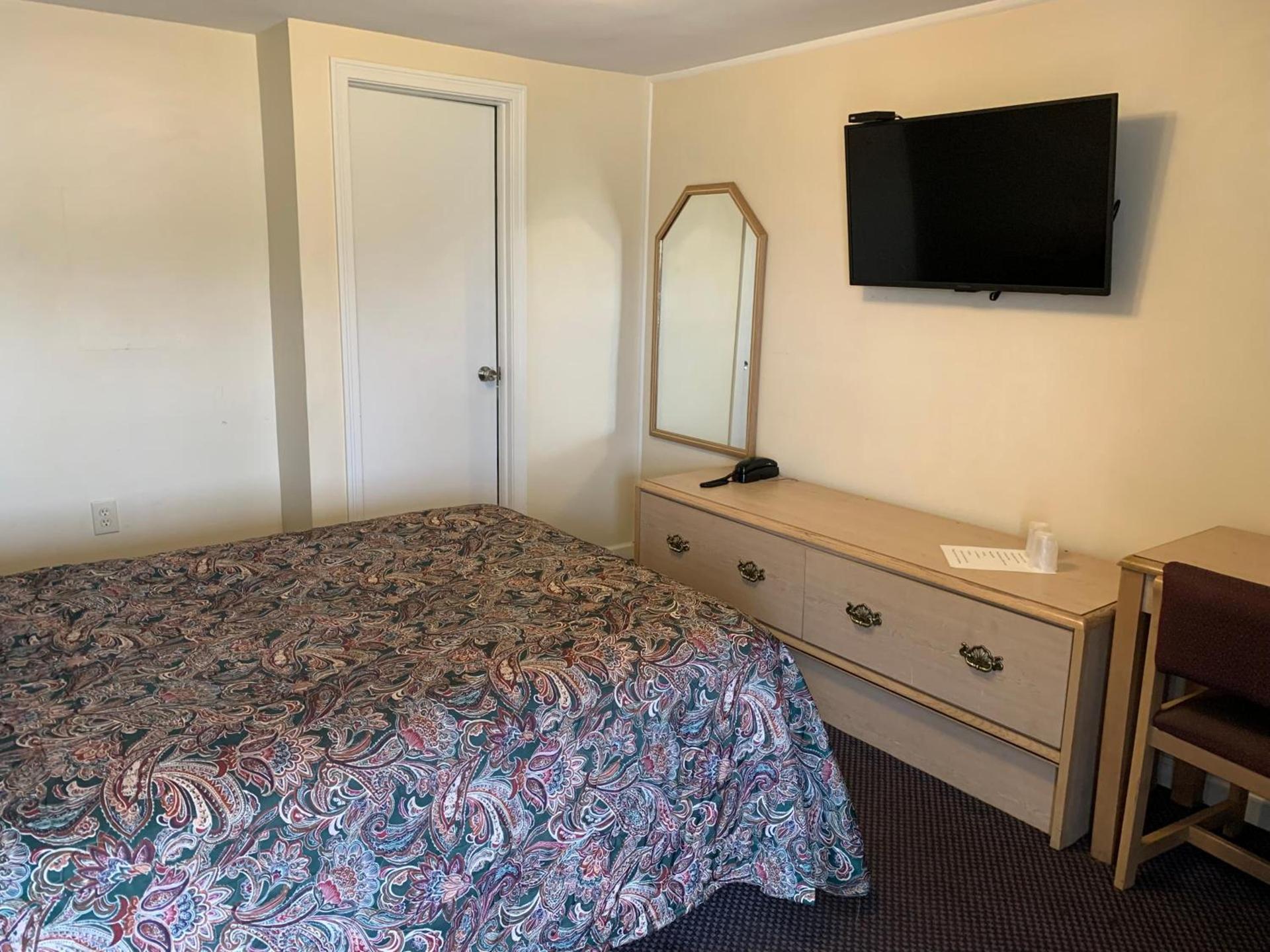Nitey Nite Motel photo 5