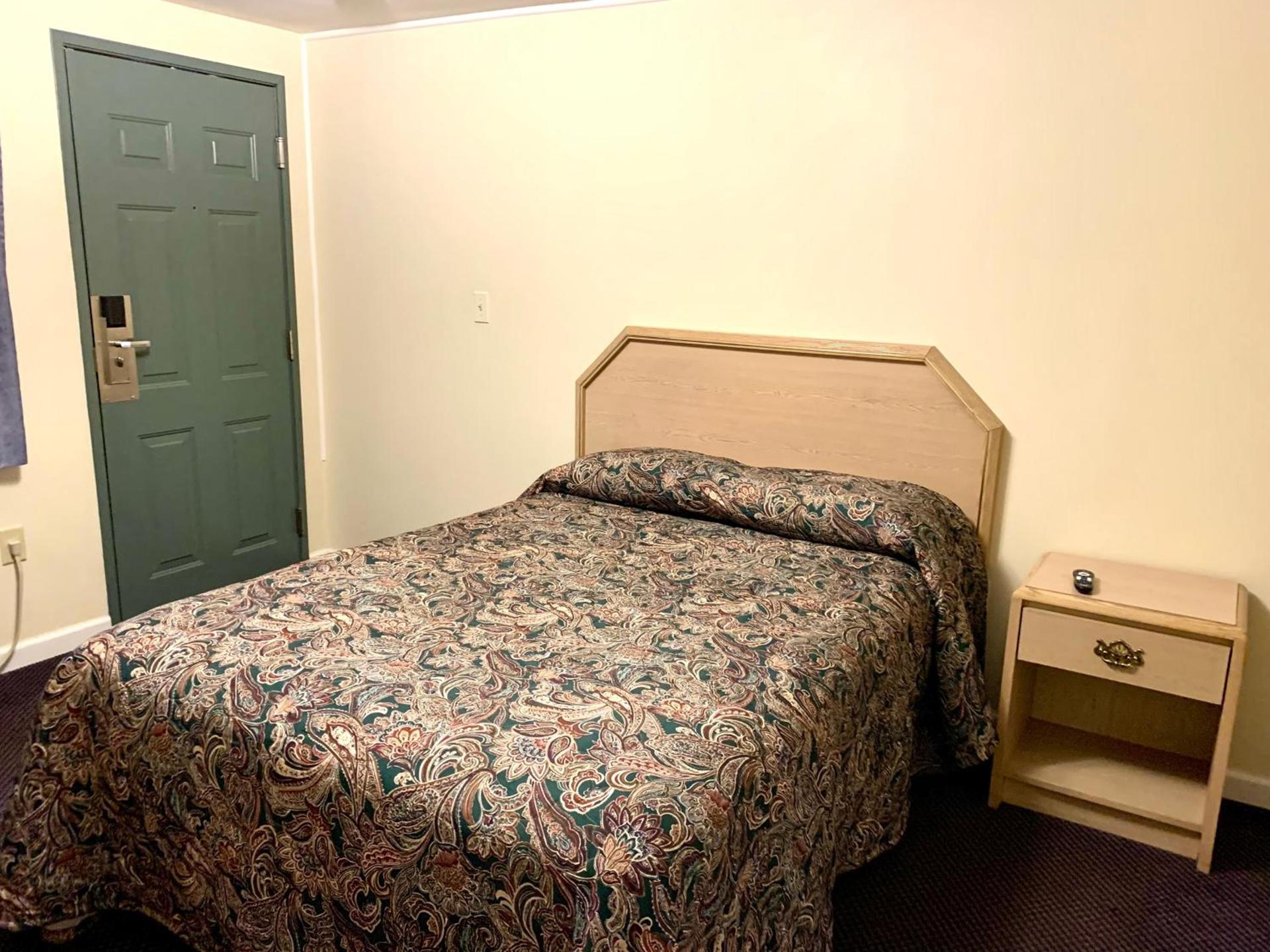 Nitey Nite Motel photo 6