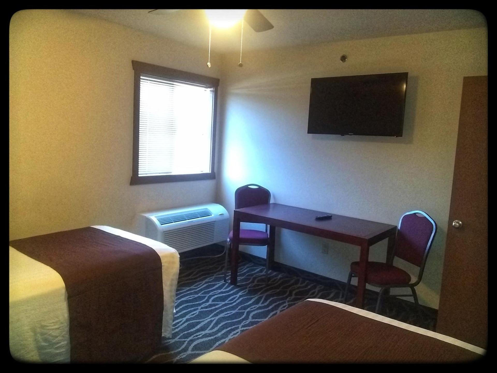 The Sunset Inn photo 23