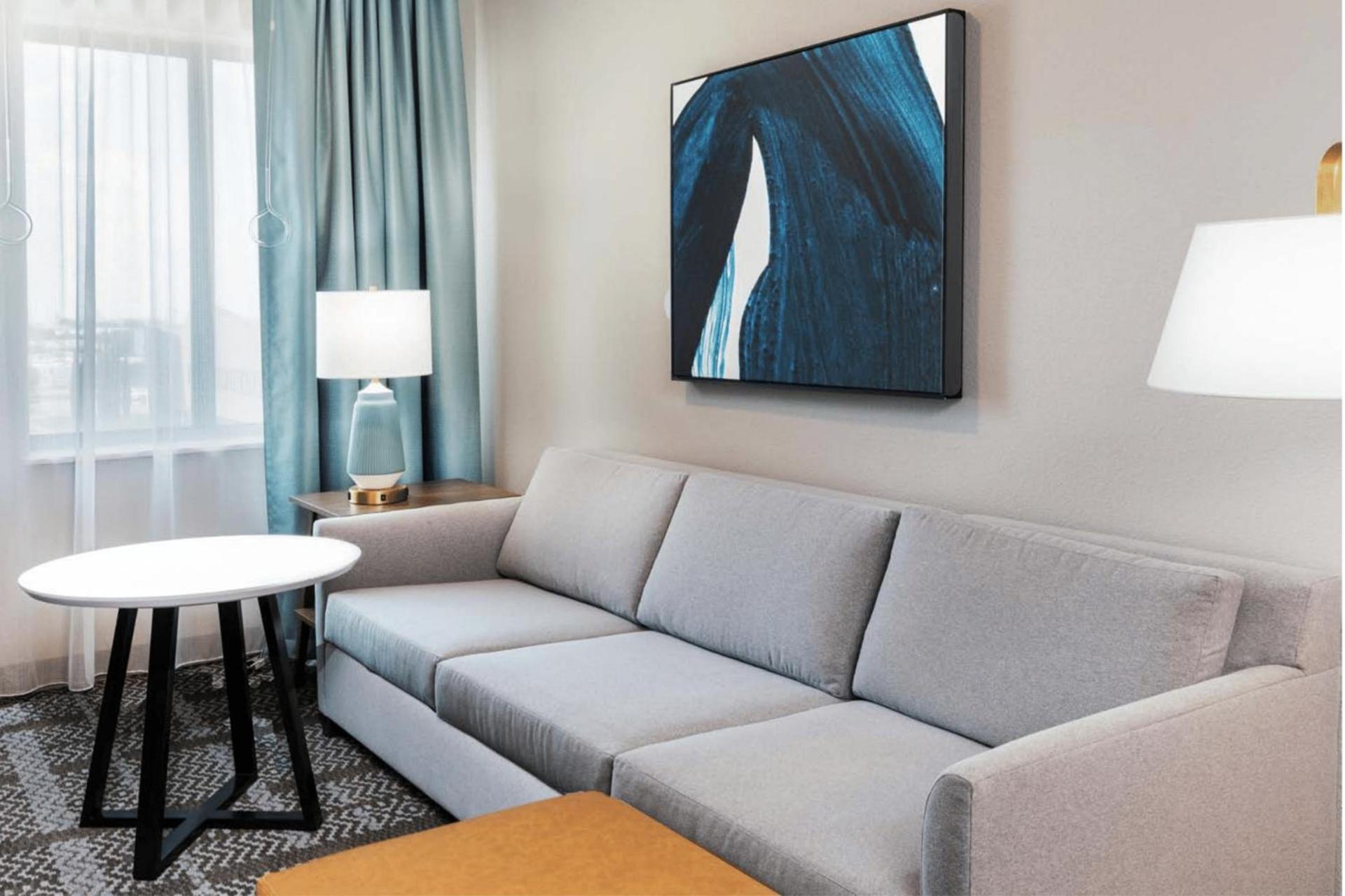 Staybridge Suites Waco South - Woodway by IHG photo 29