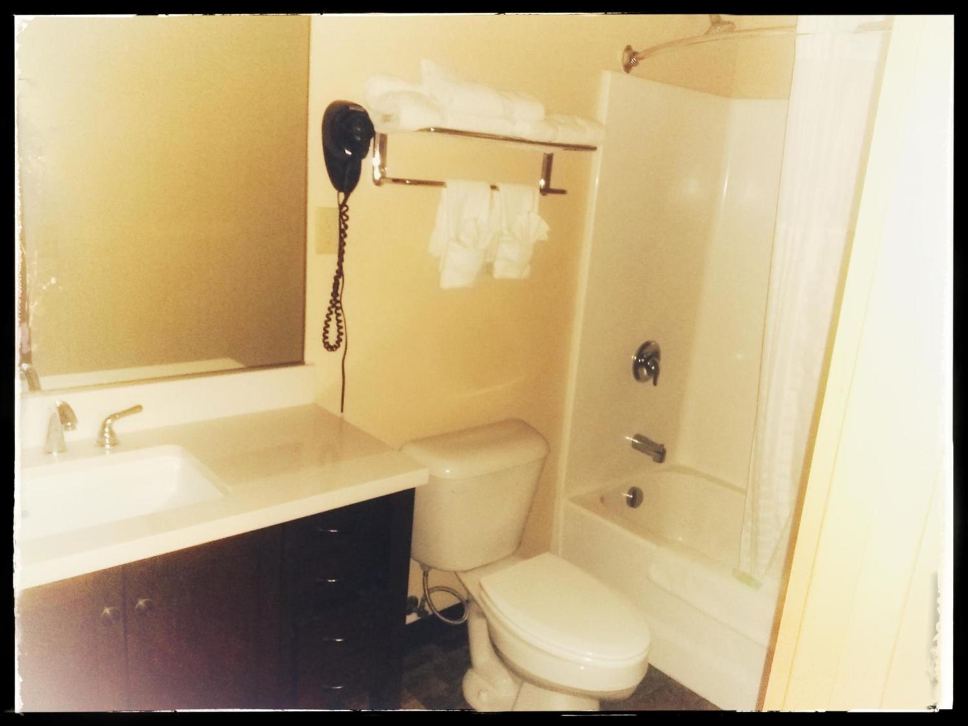 The Sunset Inn photo 9