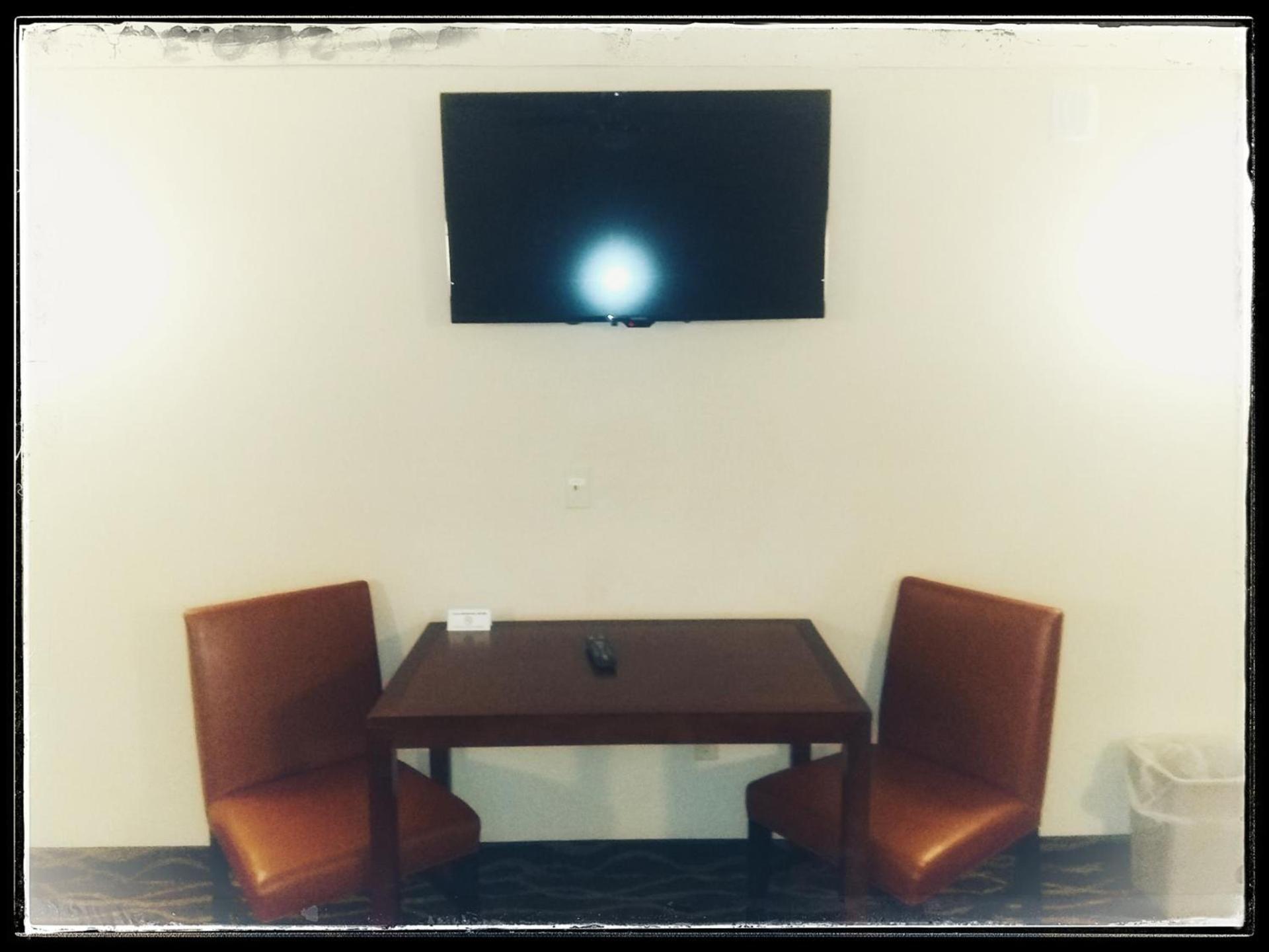 The Sunset Inn photo 10
