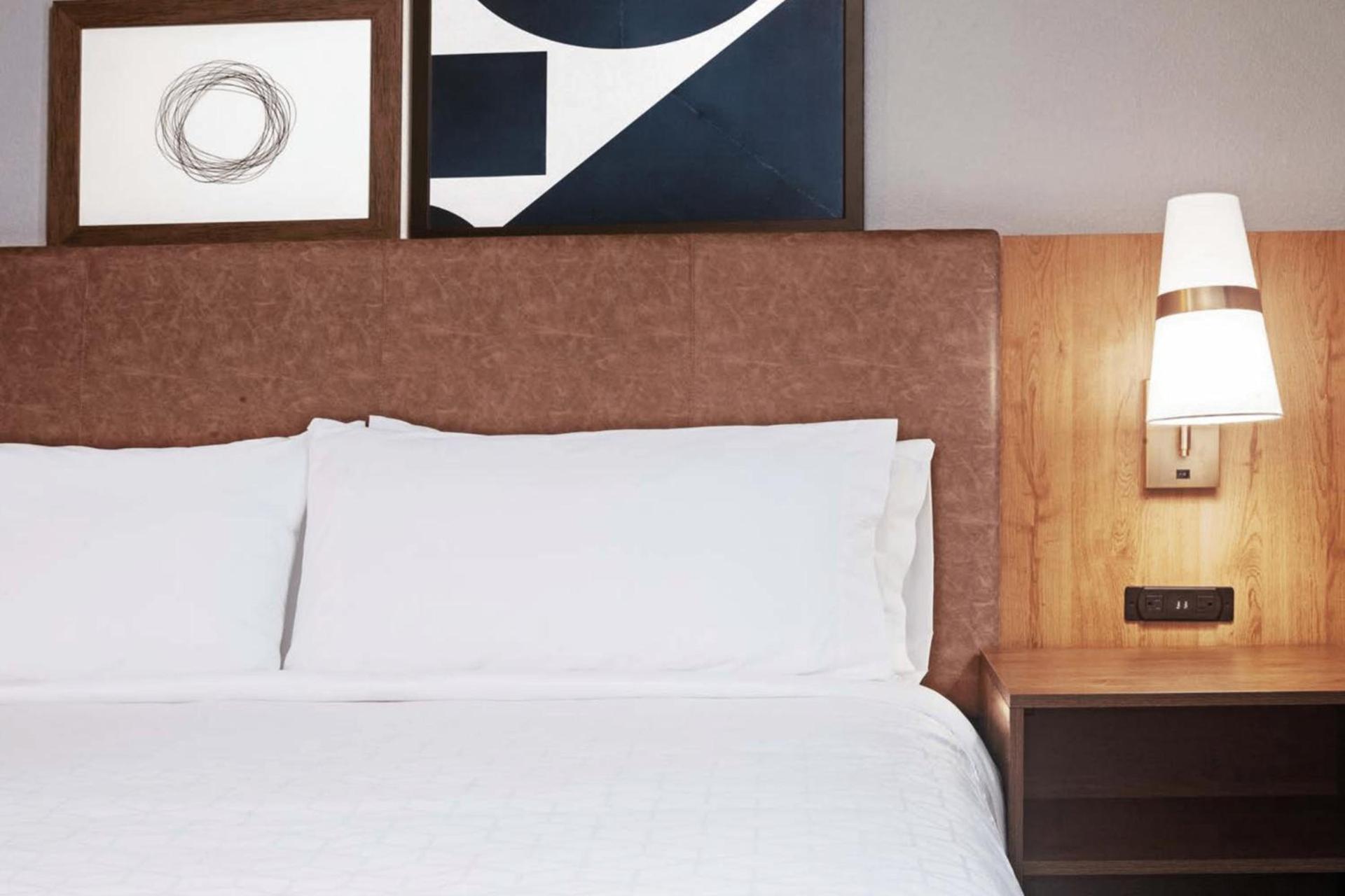 Staybridge Suites Waco South - Woodway by IHG photo 33