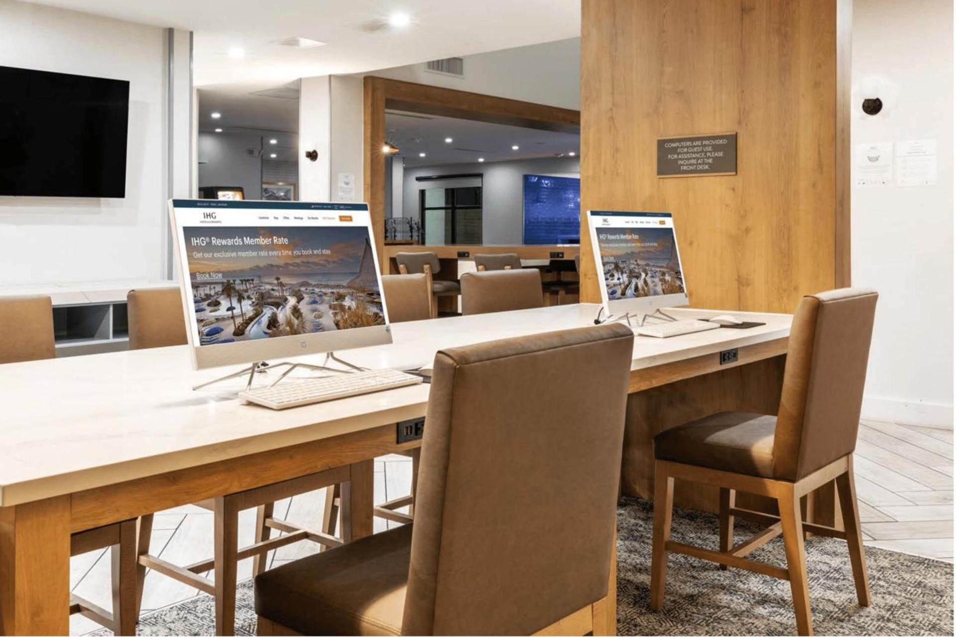 Staybridge Suites Waco South - Woodway by IHG photo 4