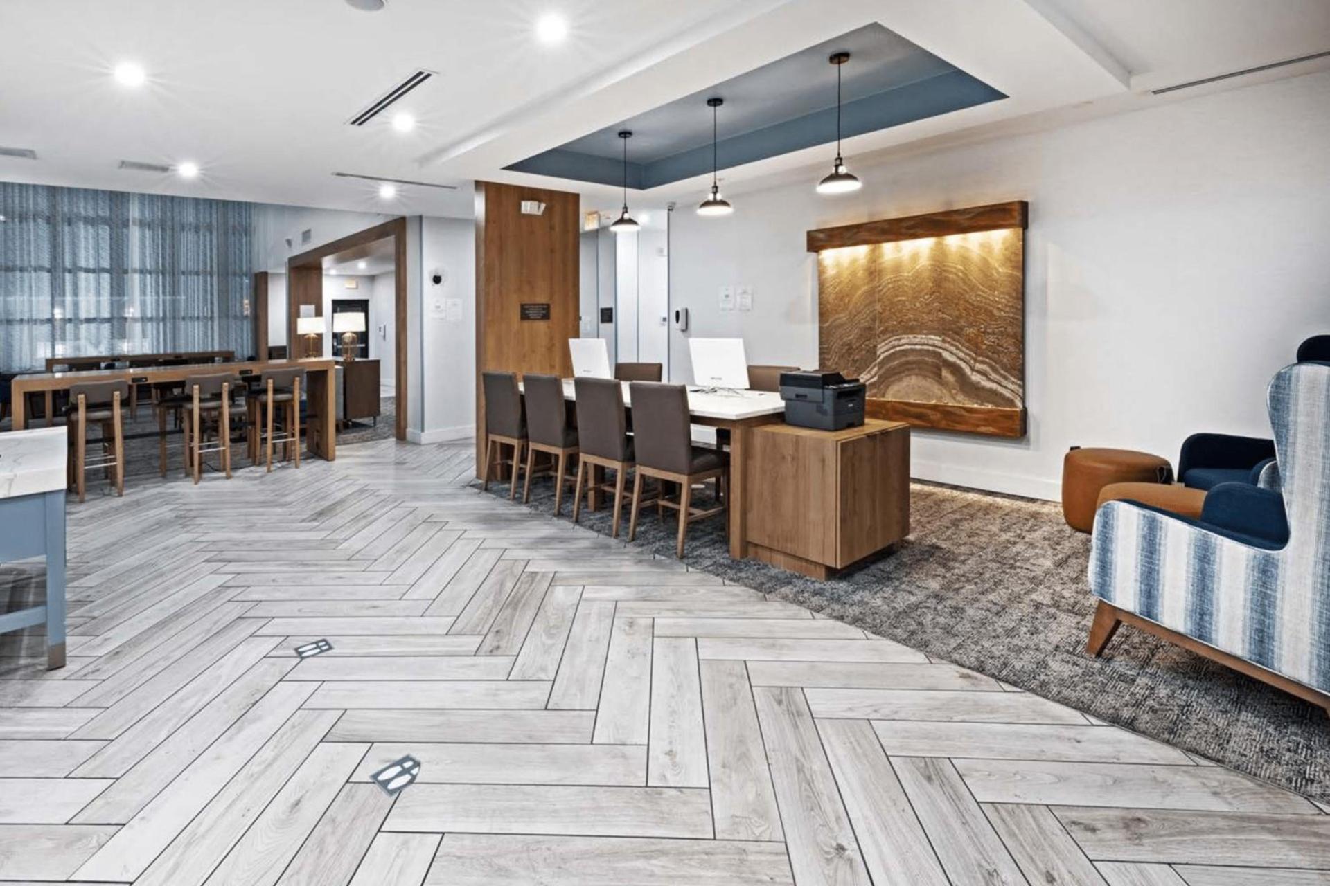Staybridge Suites Waco South - Woodway by IHG photo 12