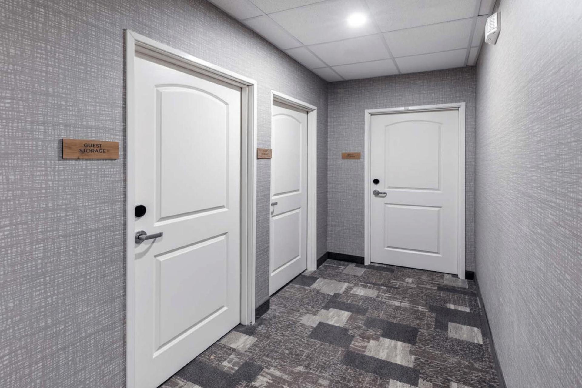 Staybridge Suites Waco South - Woodway by IHG photo 5