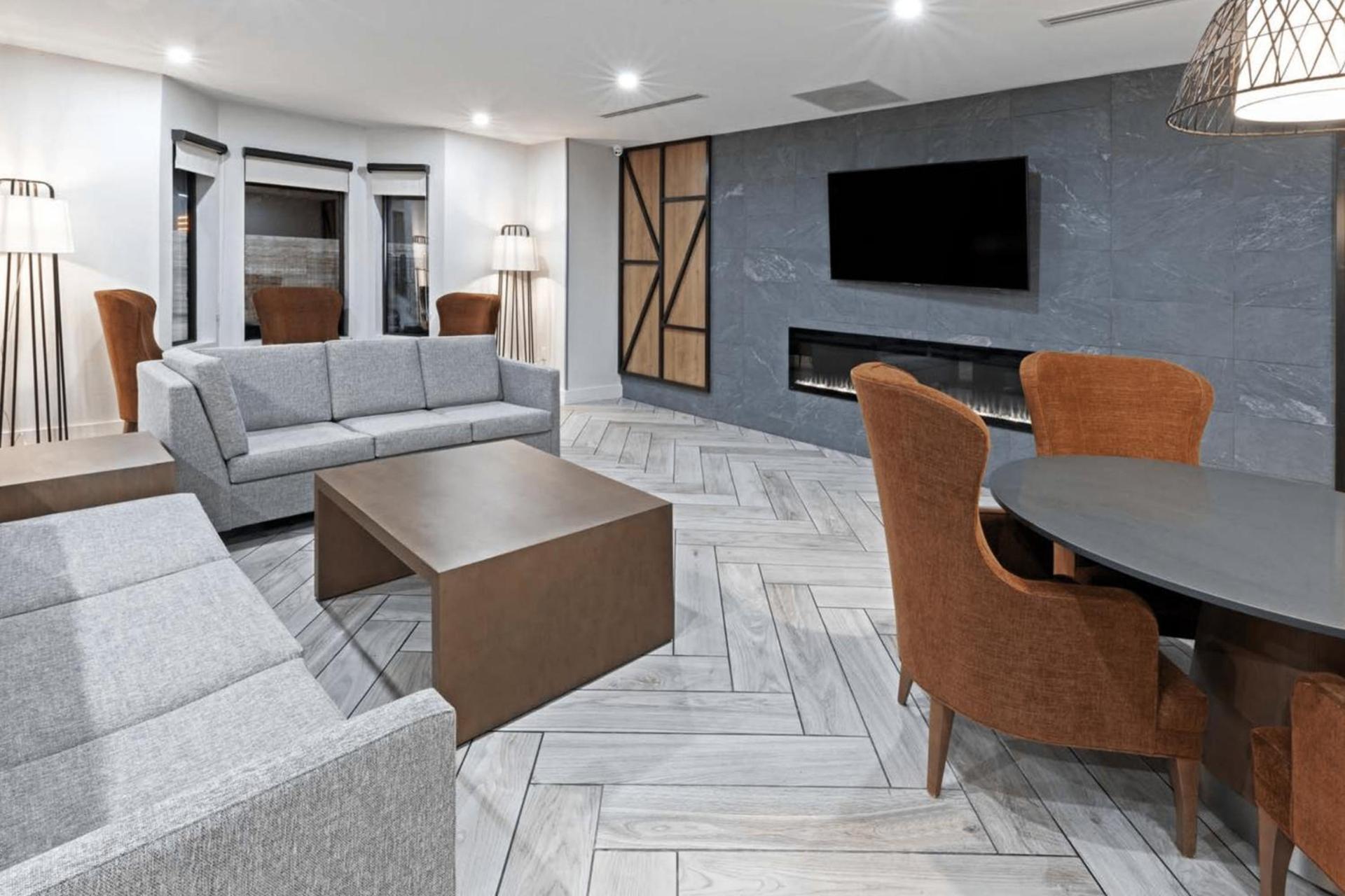 Staybridge Suites Waco South - Woodway by IHG photo 14