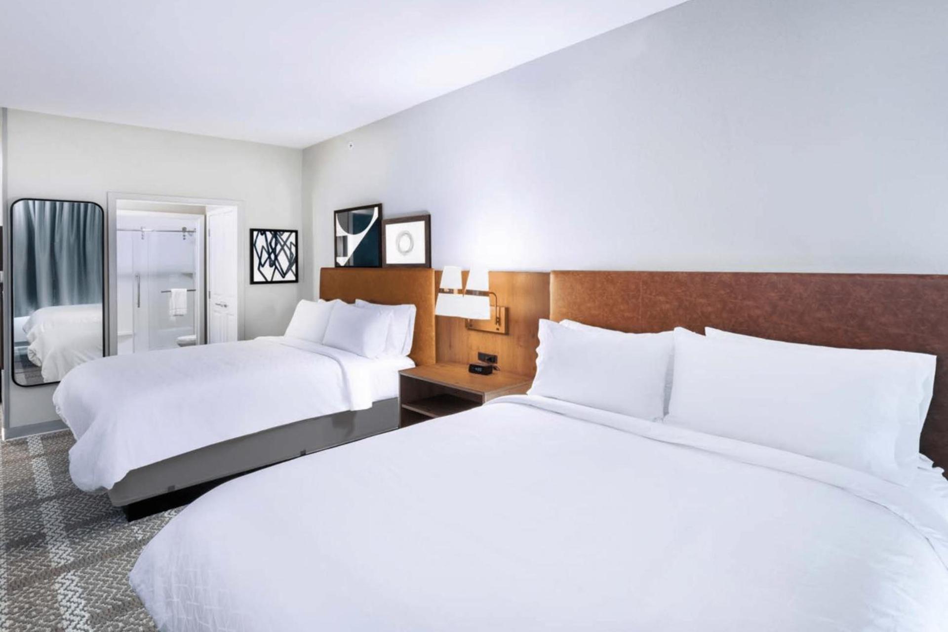 Staybridge Suites Waco South - Woodway by IHG photo 24
