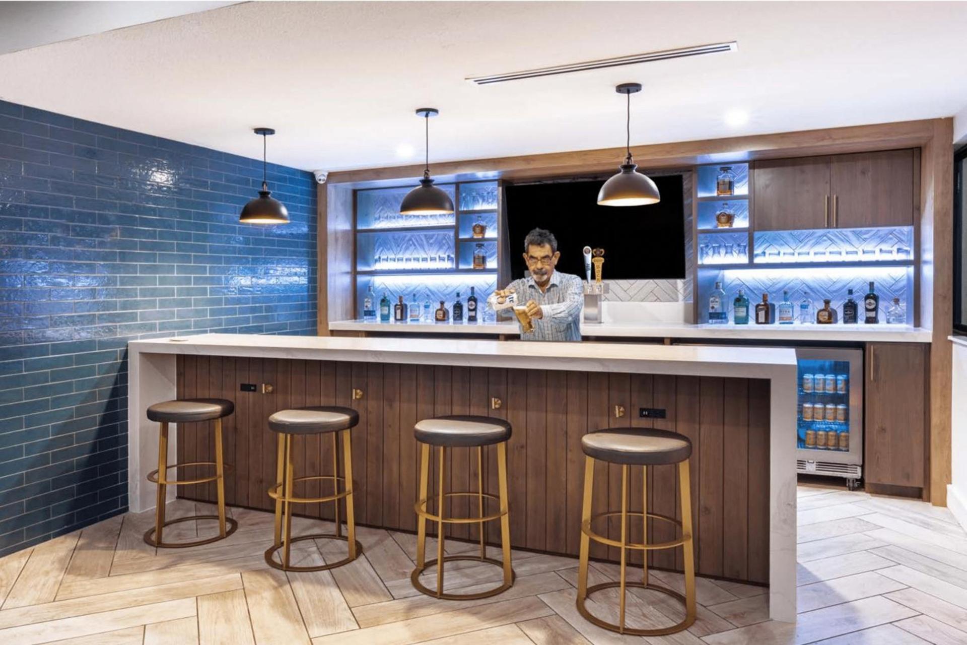 Staybridge Suites Waco South - Woodway by IHG photo 16