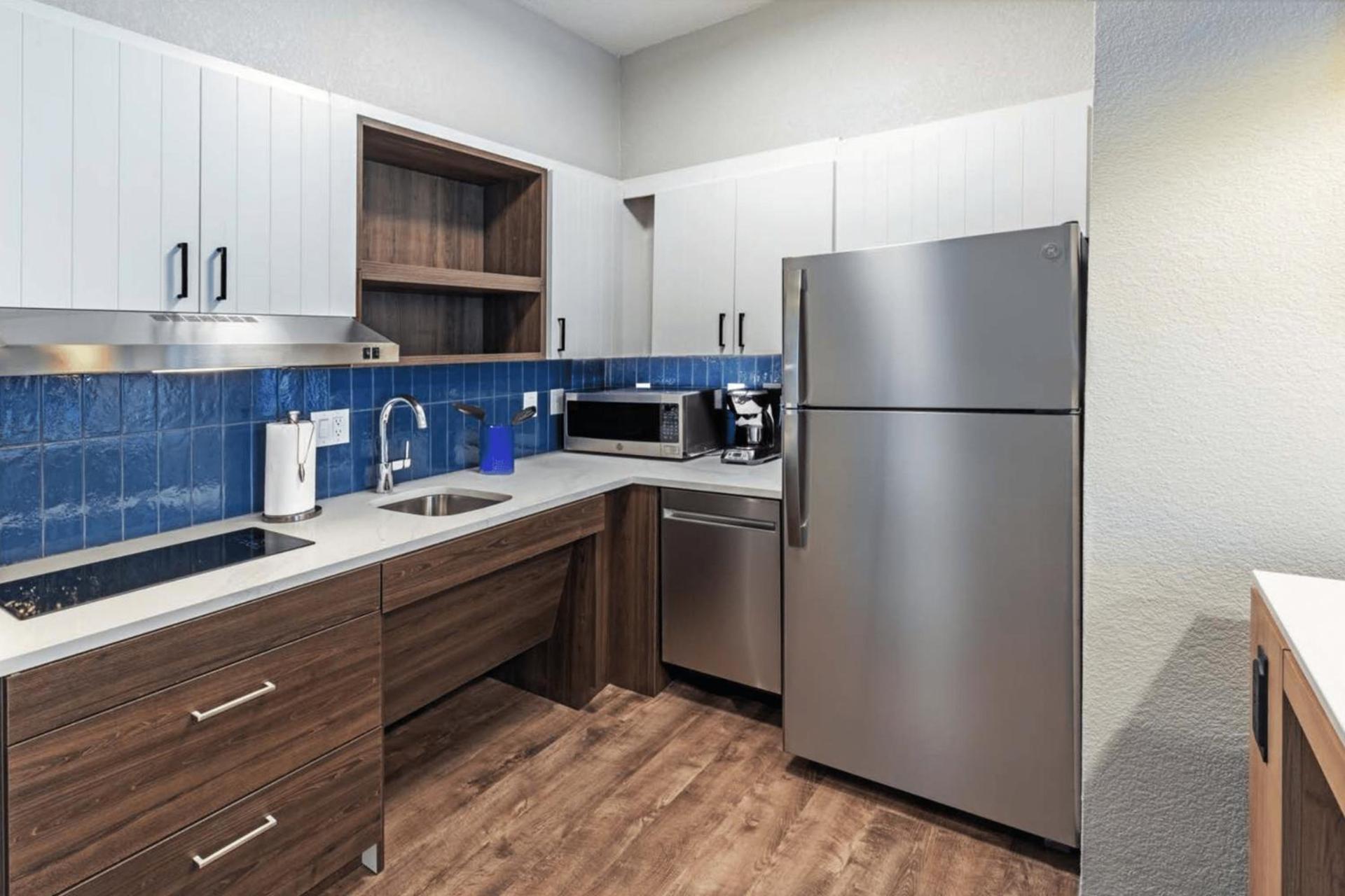 Staybridge Suites Waco South - Woodway by IHG photo 36