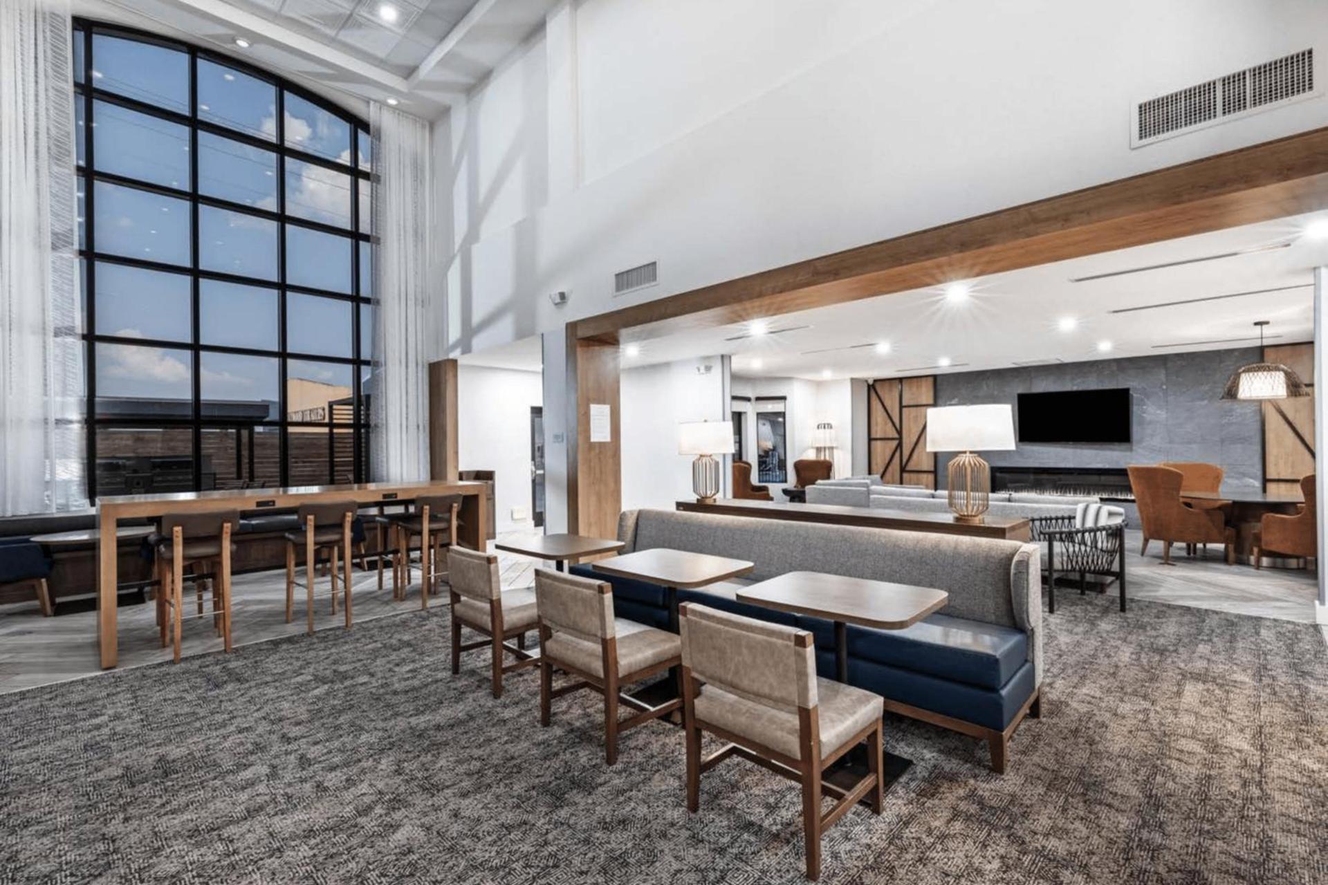 Staybridge Suites Waco South - Woodway by IHG photo 13
