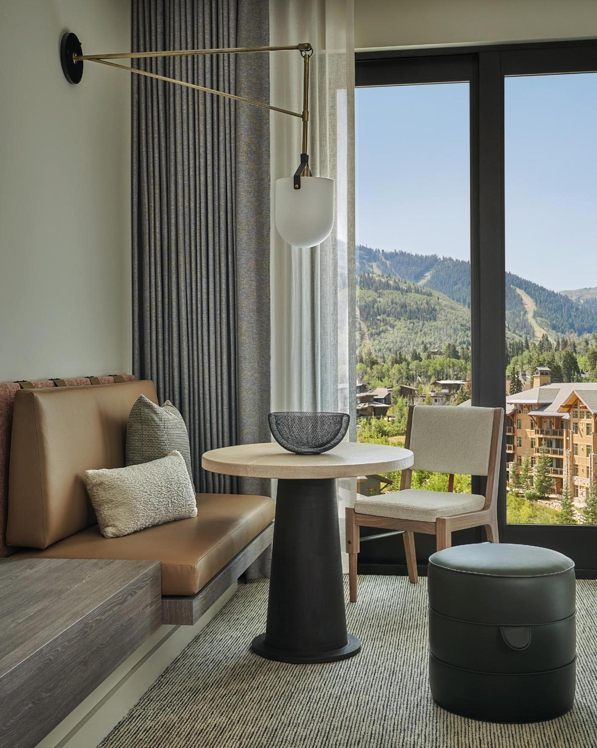 Pendry Park City photo 4