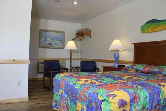 Pony Island Inn photo 33