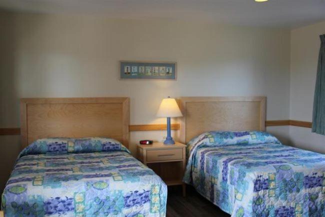 Pony Island Inn photo 54