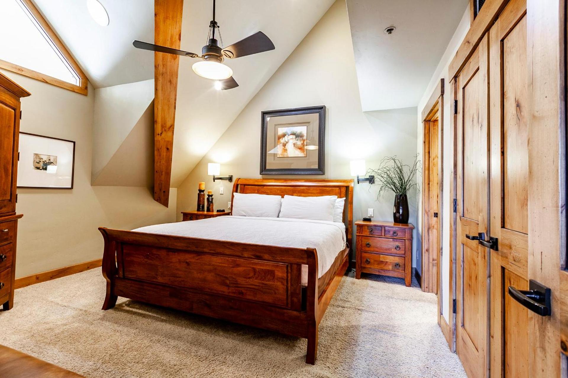The Lodge at the Mountain Village by All Seasons Resort Lodging photo 25