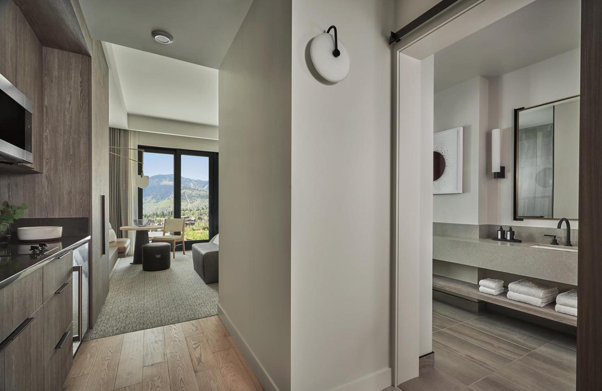 Pendry Park City photo 15