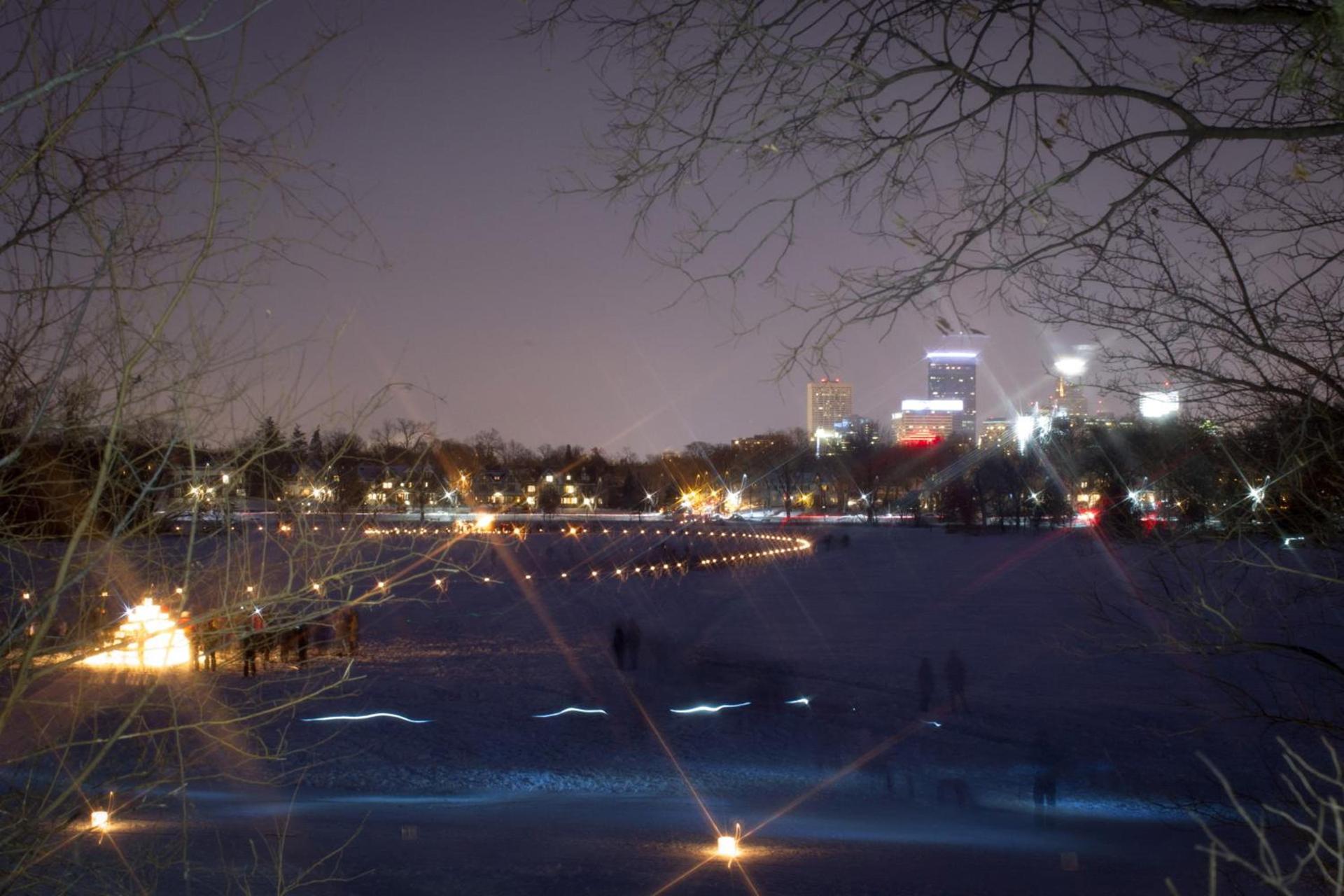 Holiday Inn Express Roseville-St. Paul by IHG photo 20