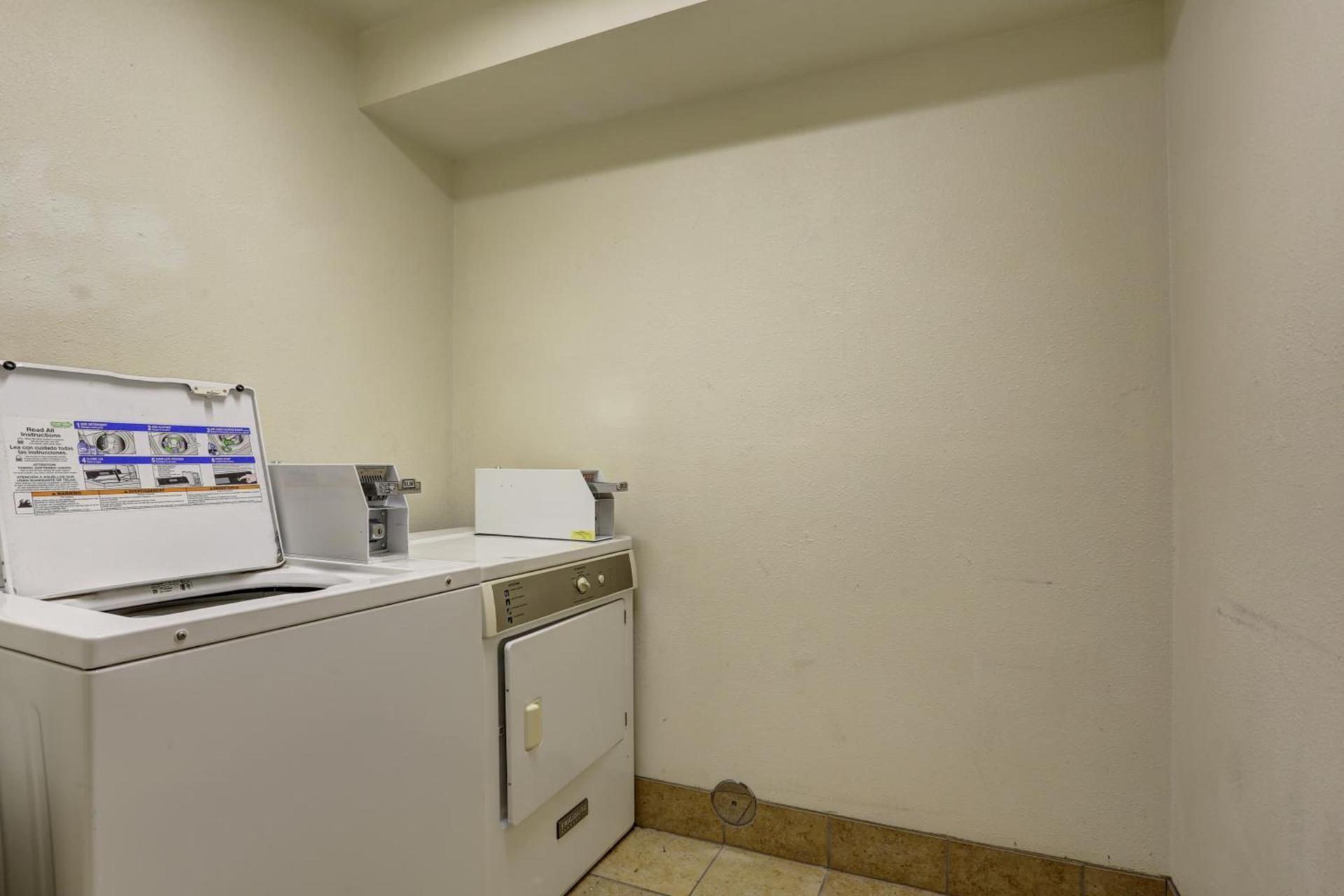 Quality Inn Pierre-Fort Pierre photo 50