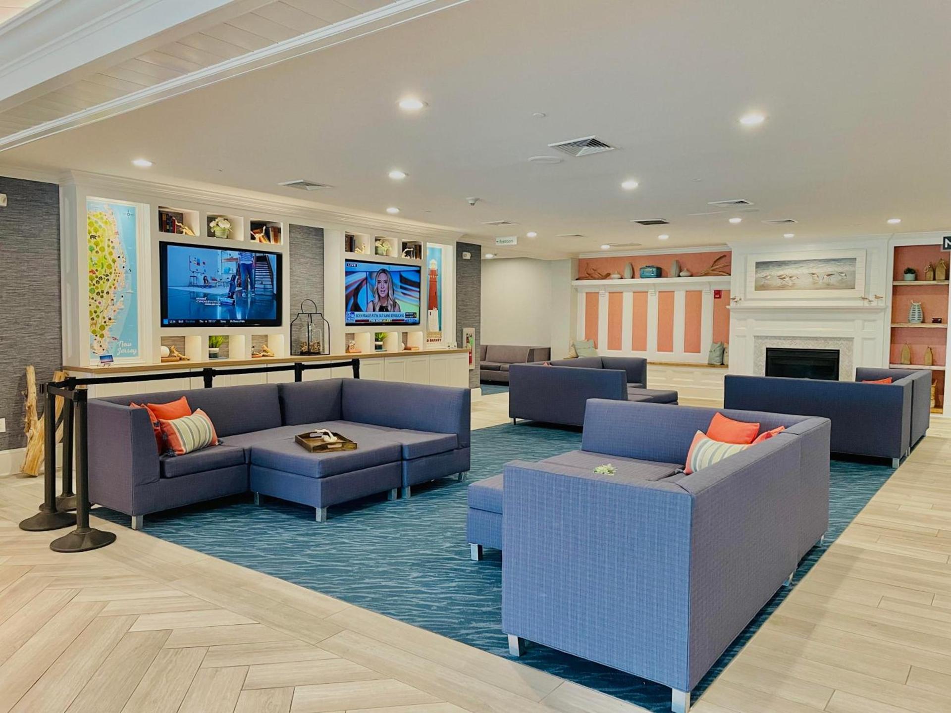 Holiday Inn Manahawkin/Long Beach Island by IHG photo 38