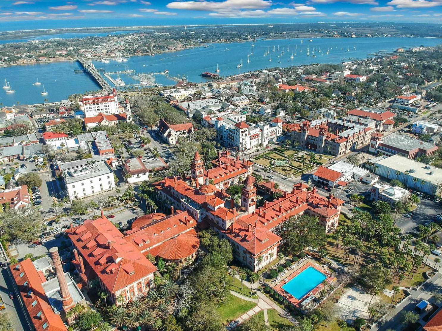 The Local - St. Augustine photo 28