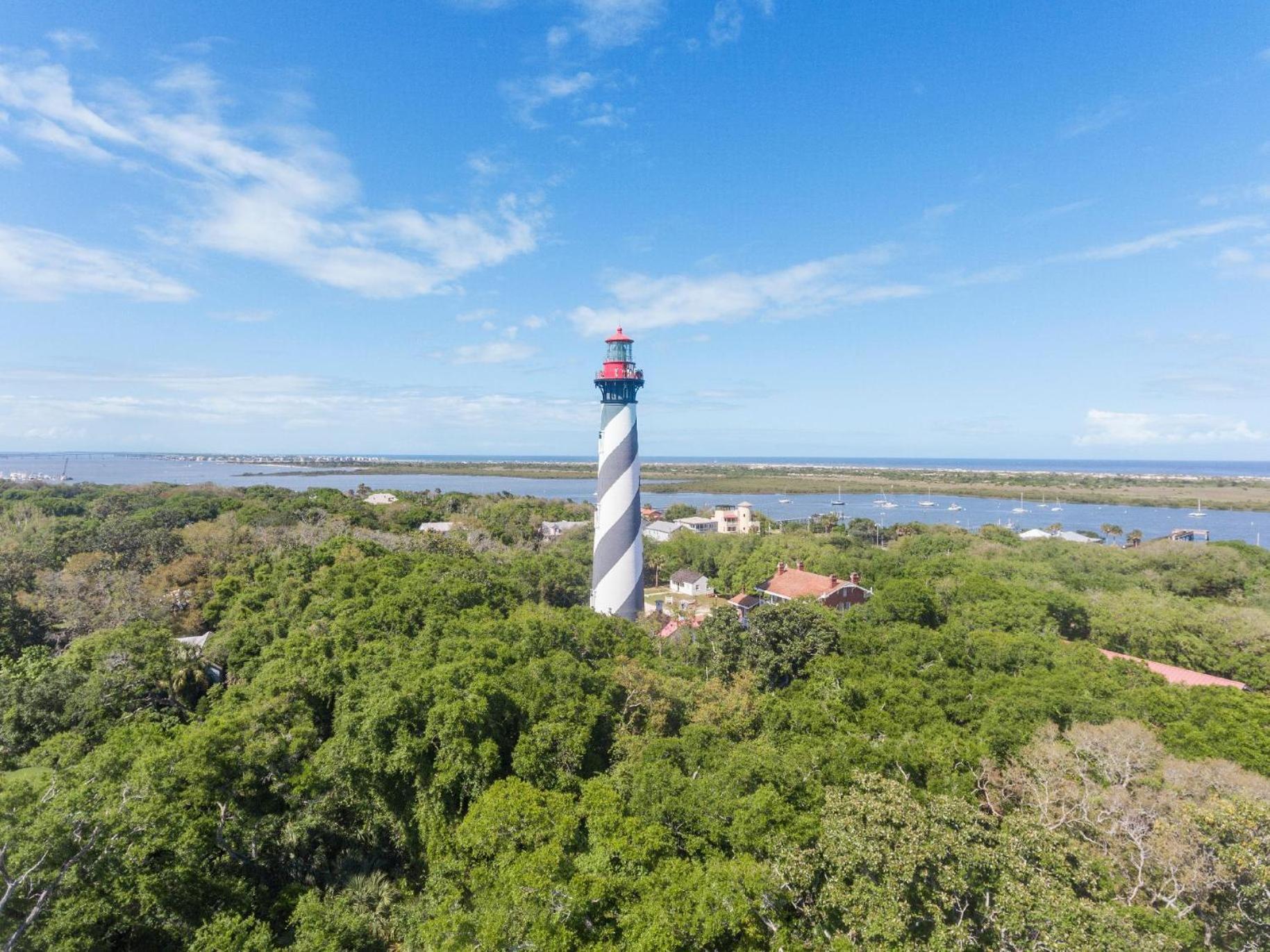 The Local - St. Augustine photo 29