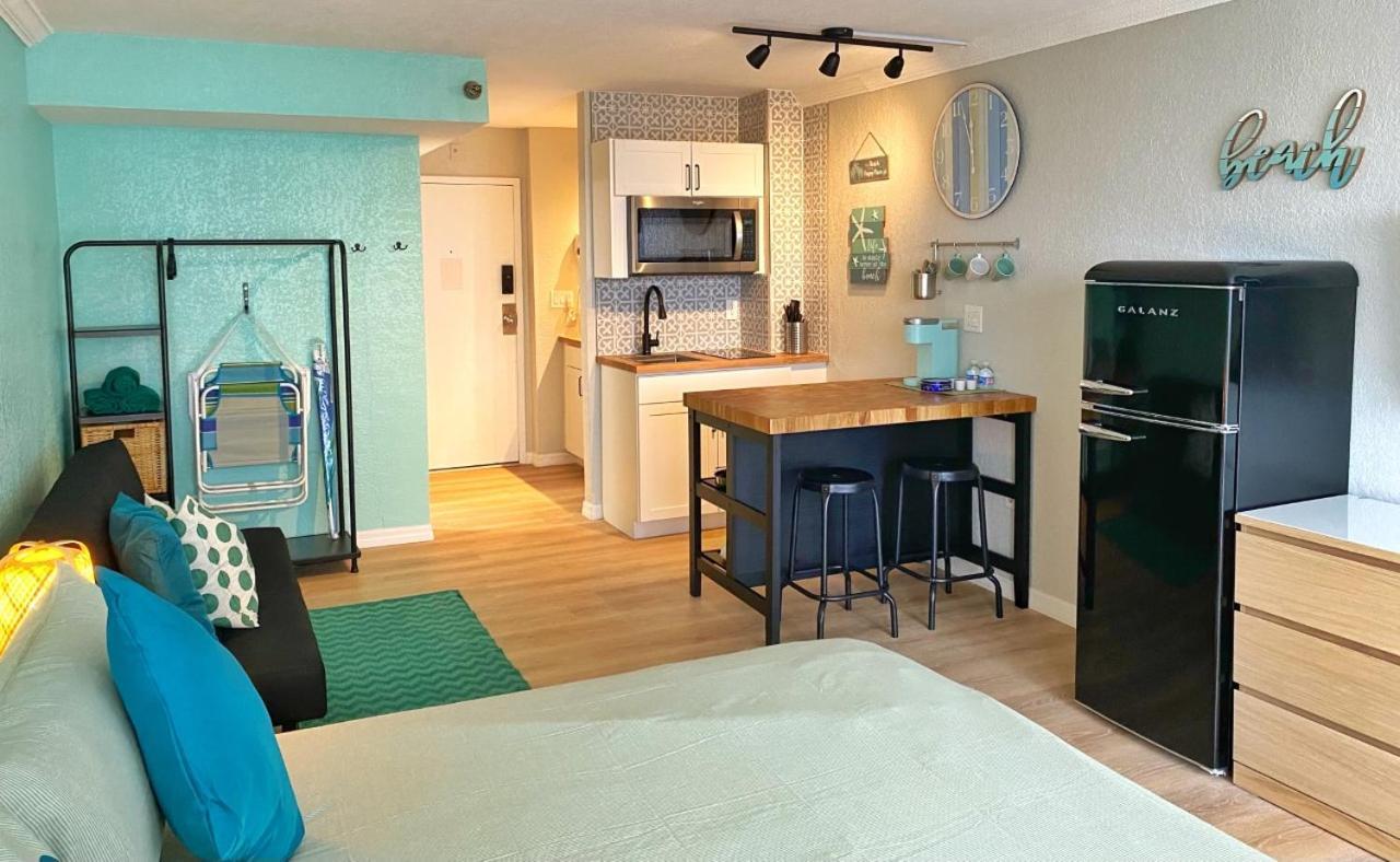 Castaways Resort Studios photo 23