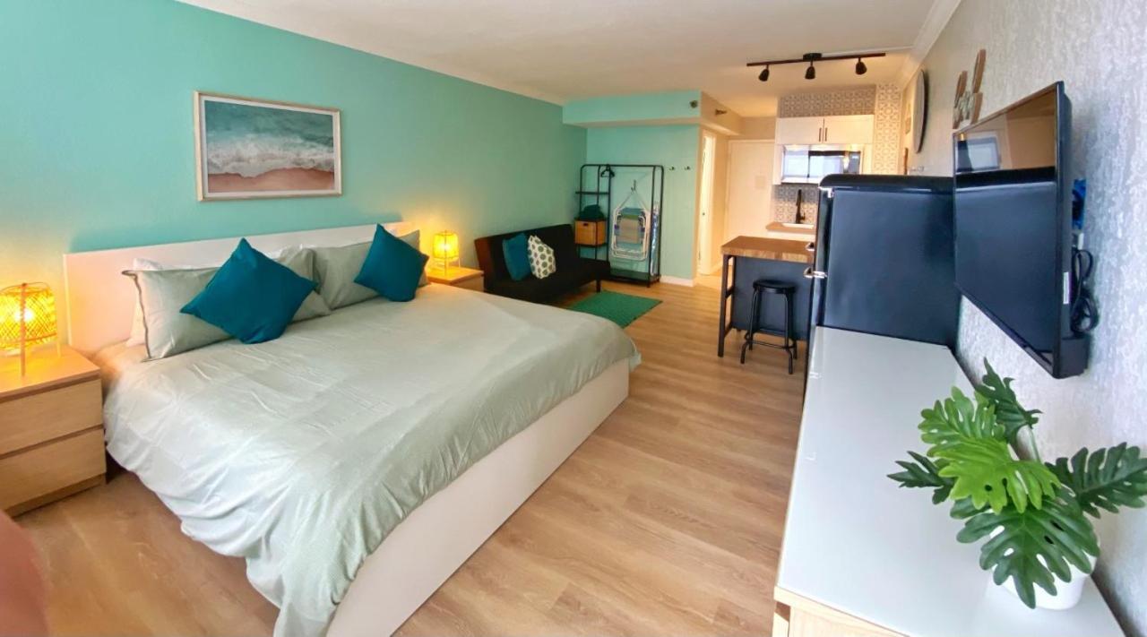Castaways Resort Studios photo 26