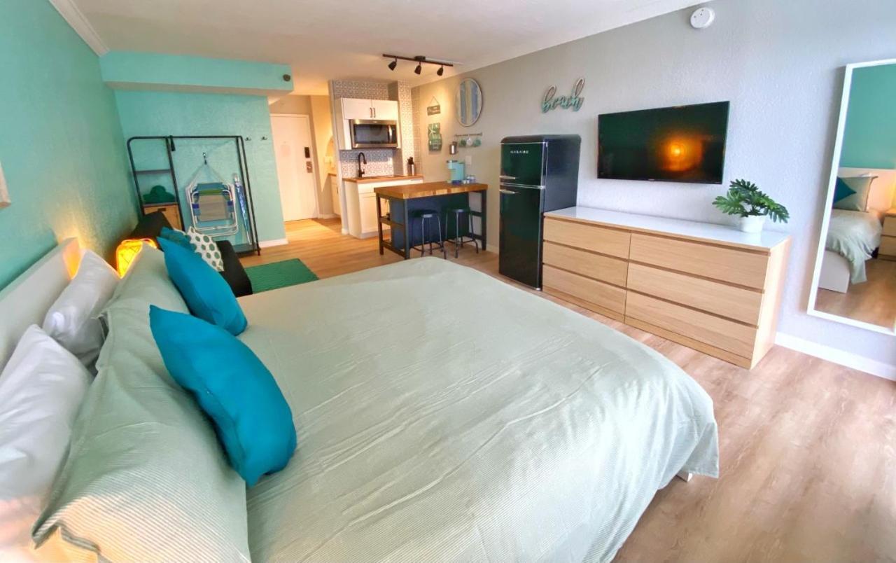 Castaways Resort Studios photo 38