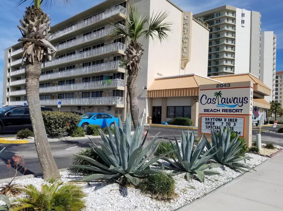 Castaways Resort Studios photo 1